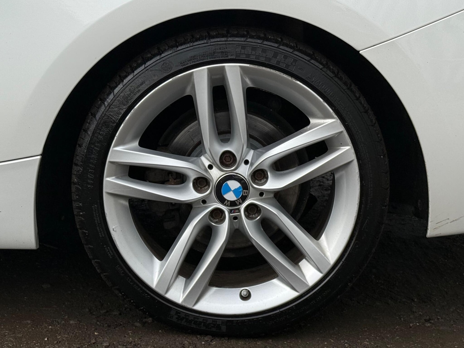 Used BMW 2 Series 2015 for sale - 76681962: Photo 39