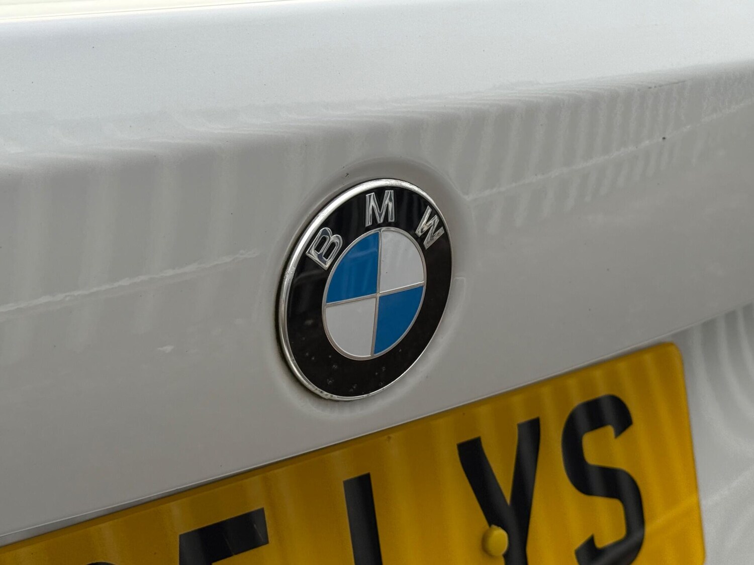 Used BMW 2 Series 2015 for sale - 76681962: Photo 42