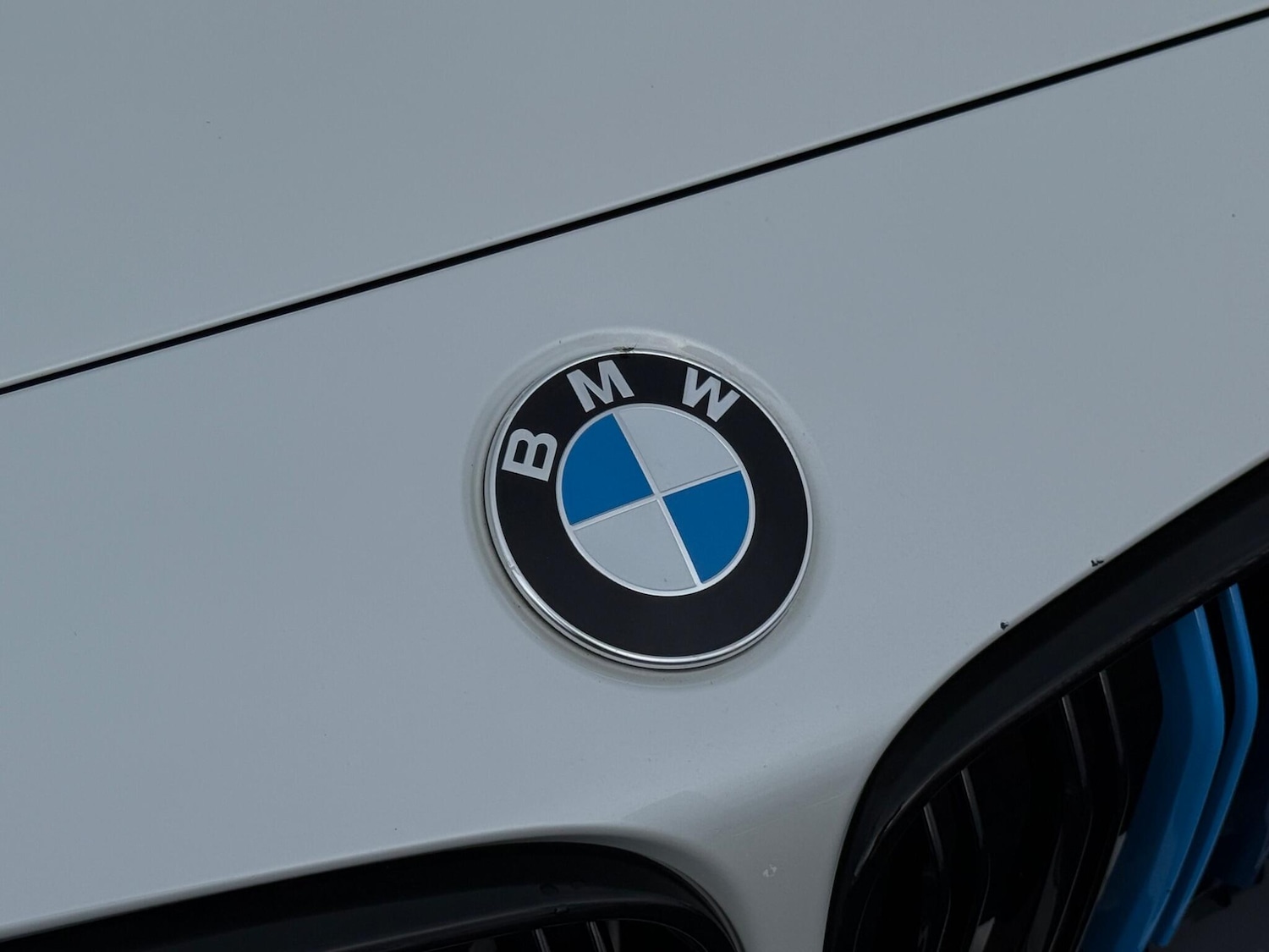 Used BMW 2 Series 2015 for sale - 76681962: Photo 44