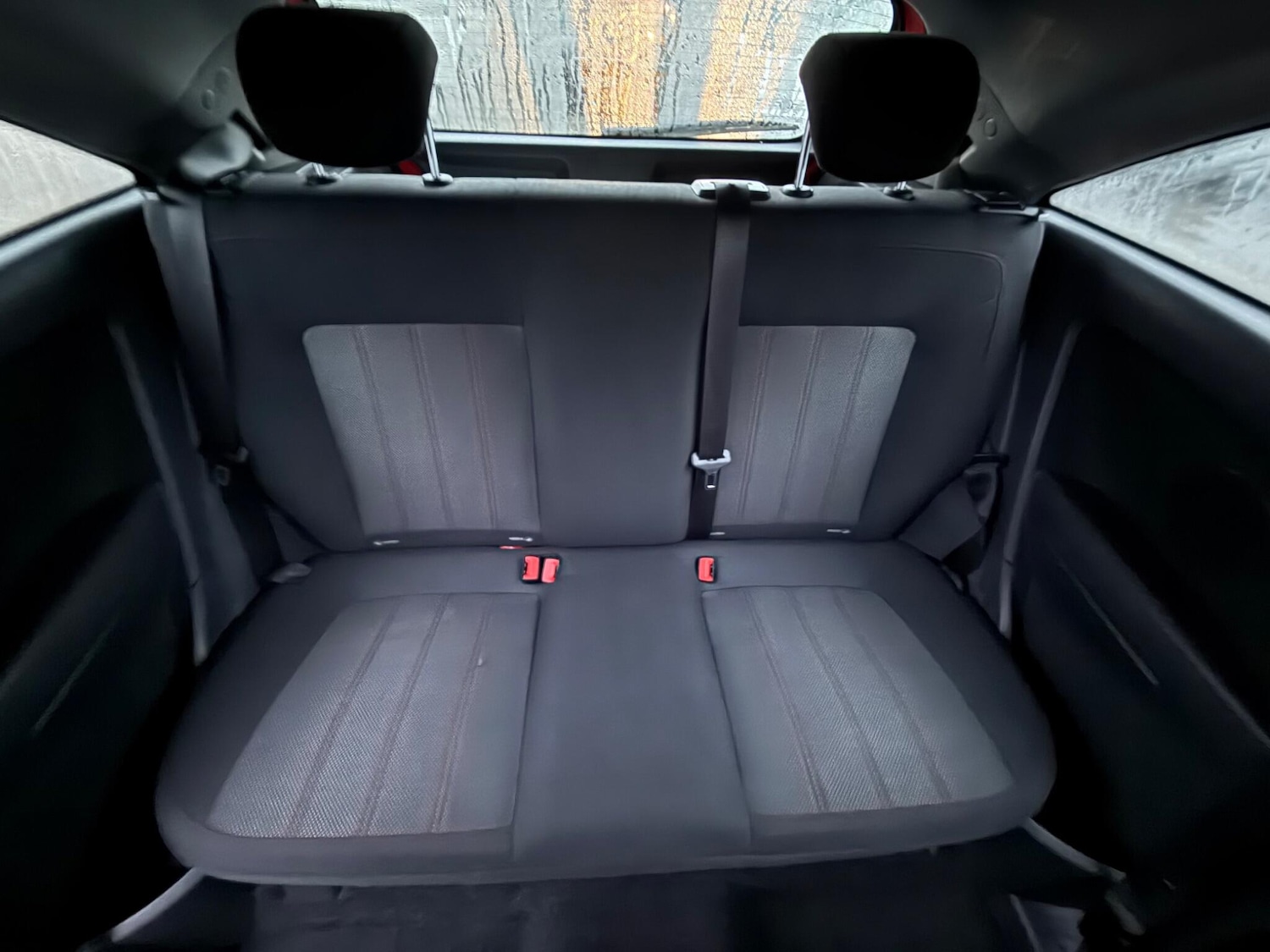 Used Vauxhall Corsa 2013 for sale - 76681961: Photo 27