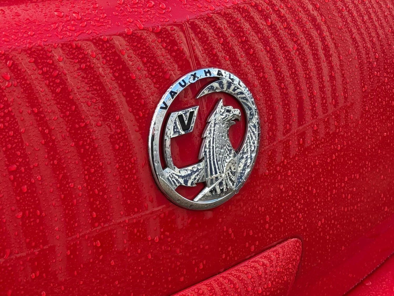 Used Vauxhall Corsa 2013 for sale - 76681961: Photo 32