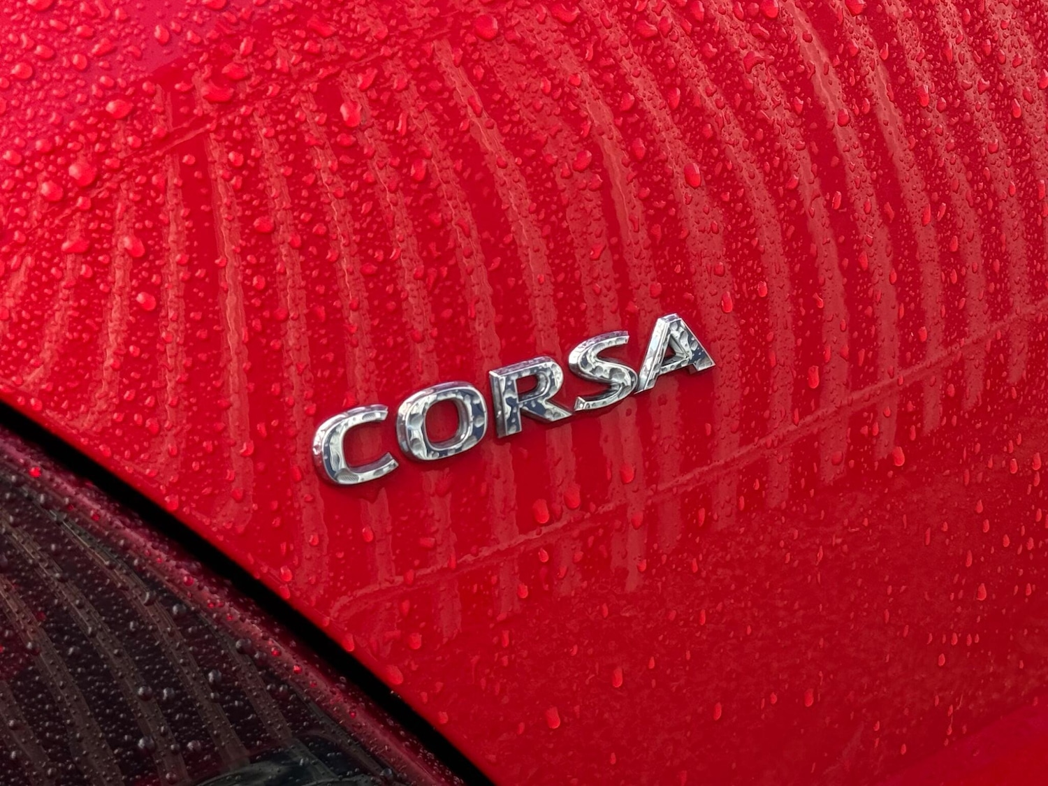 Used Vauxhall Corsa 2013 for sale - 76681961: Photo 33