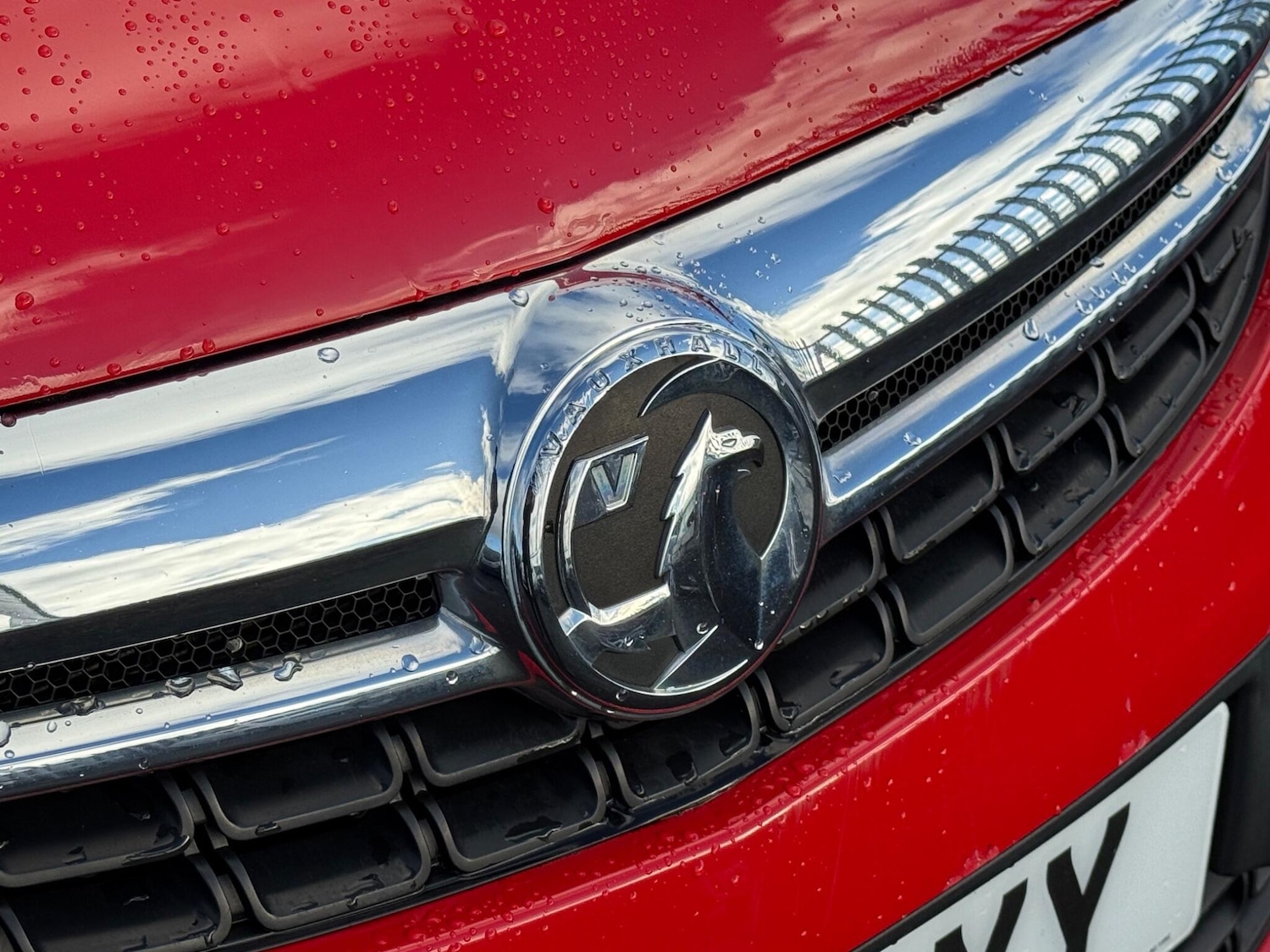 Used Vauxhall Corsa 2013 for sale - 76681961: Photo 36