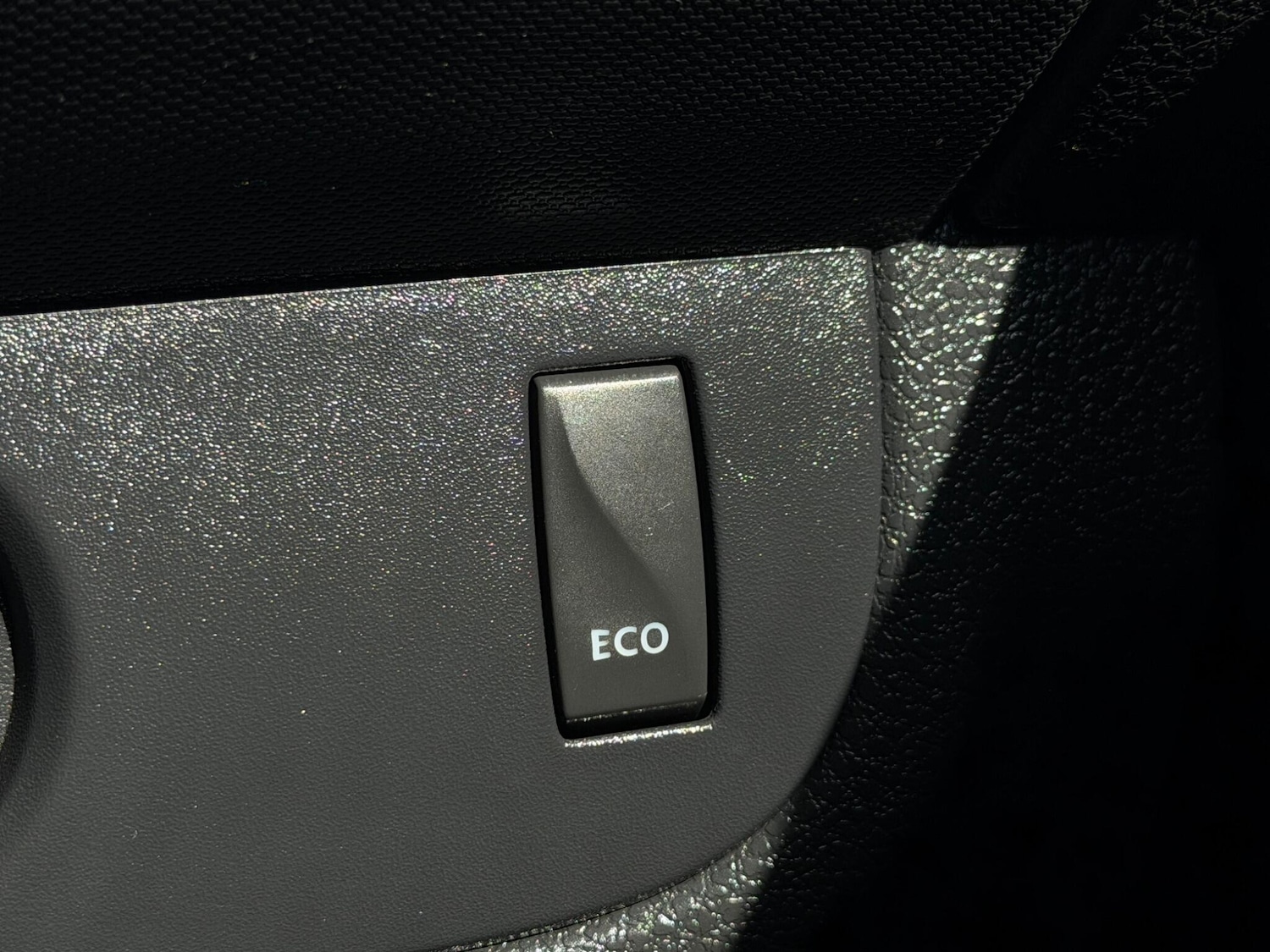 Used Dacia Sandero Stepway 2015 for sale - 78205252: Photo 23