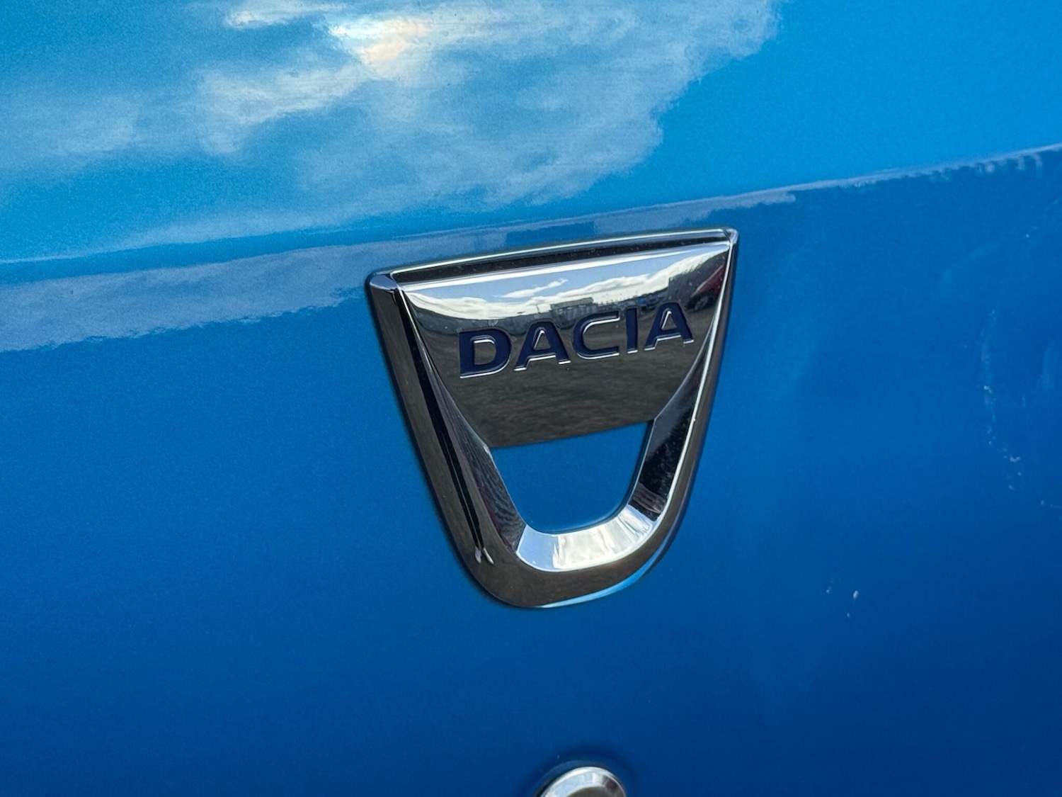 Used Dacia Sandero Stepway 2015 for sale - 78205252: Photo 30