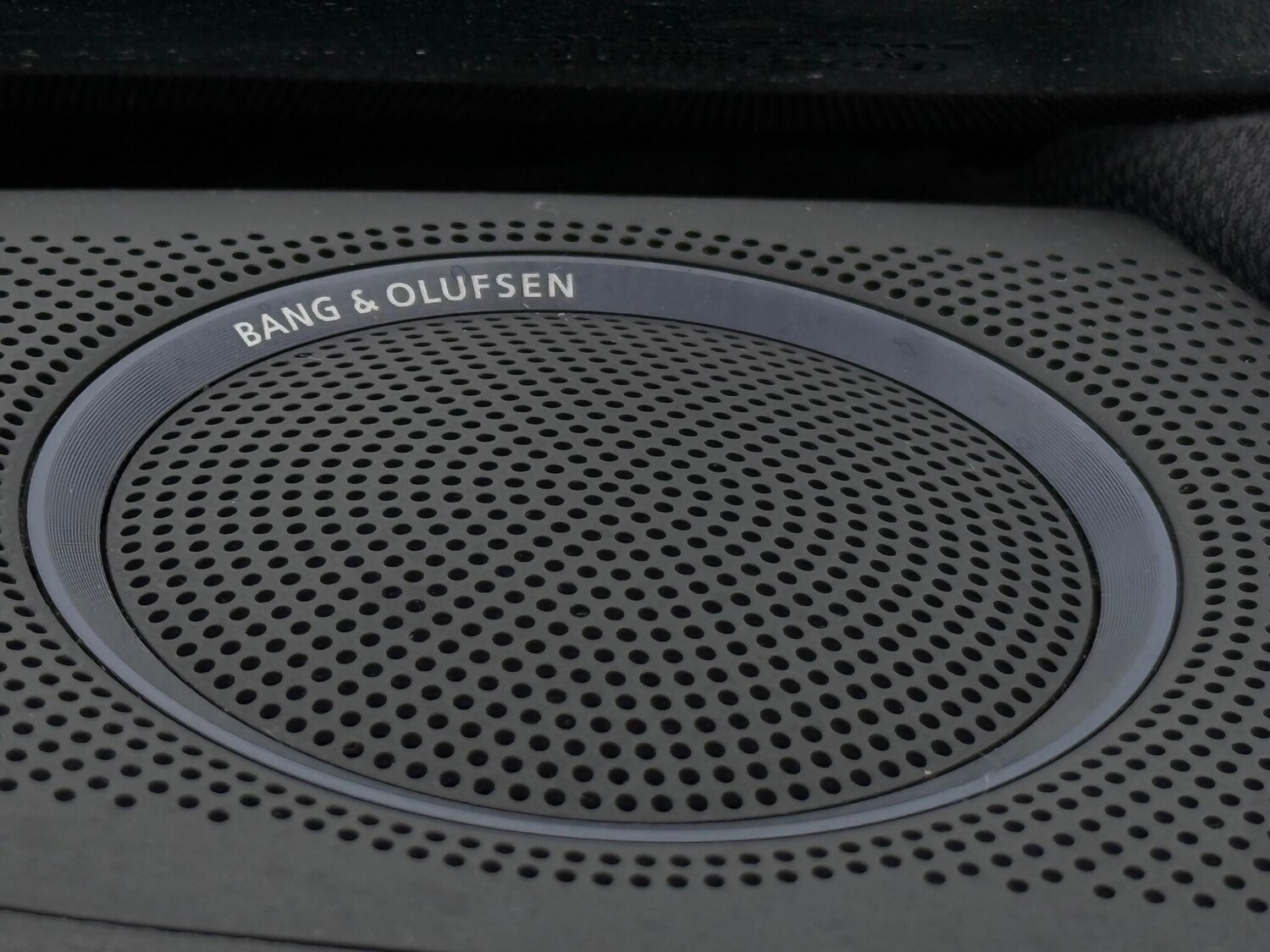 Used Audi A5 2010 for sale - 77468712: Photo 19