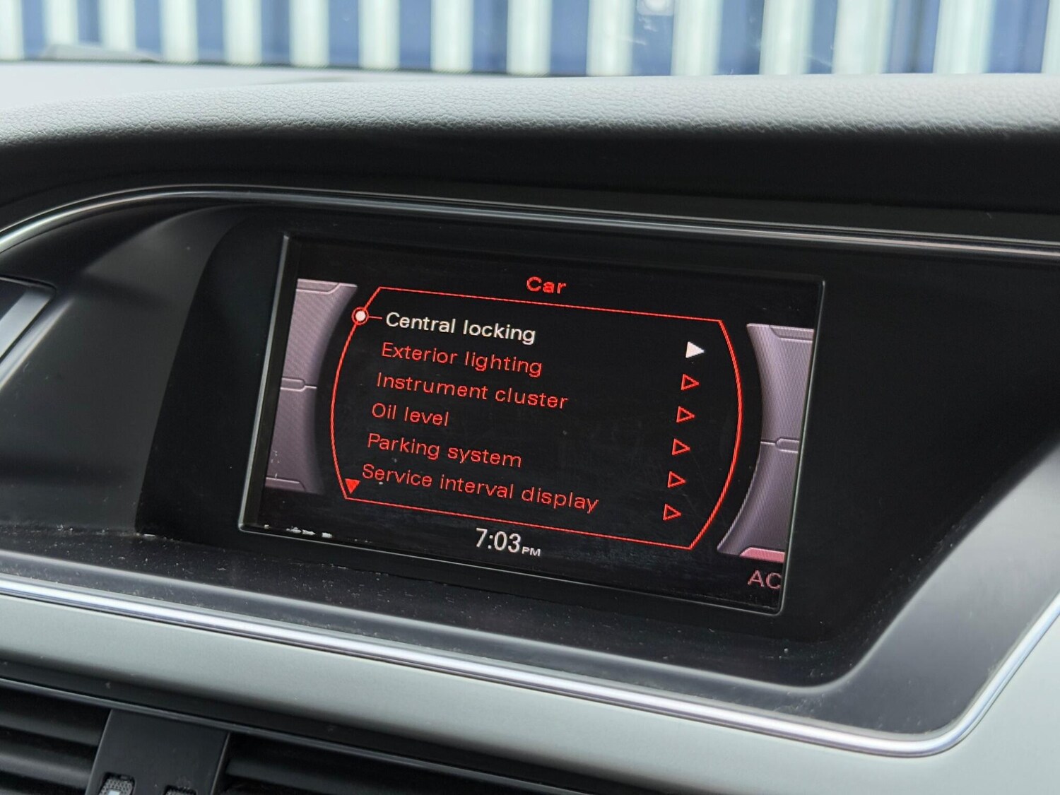 Used Audi A5 2010 for sale - 77468712: Photo 21