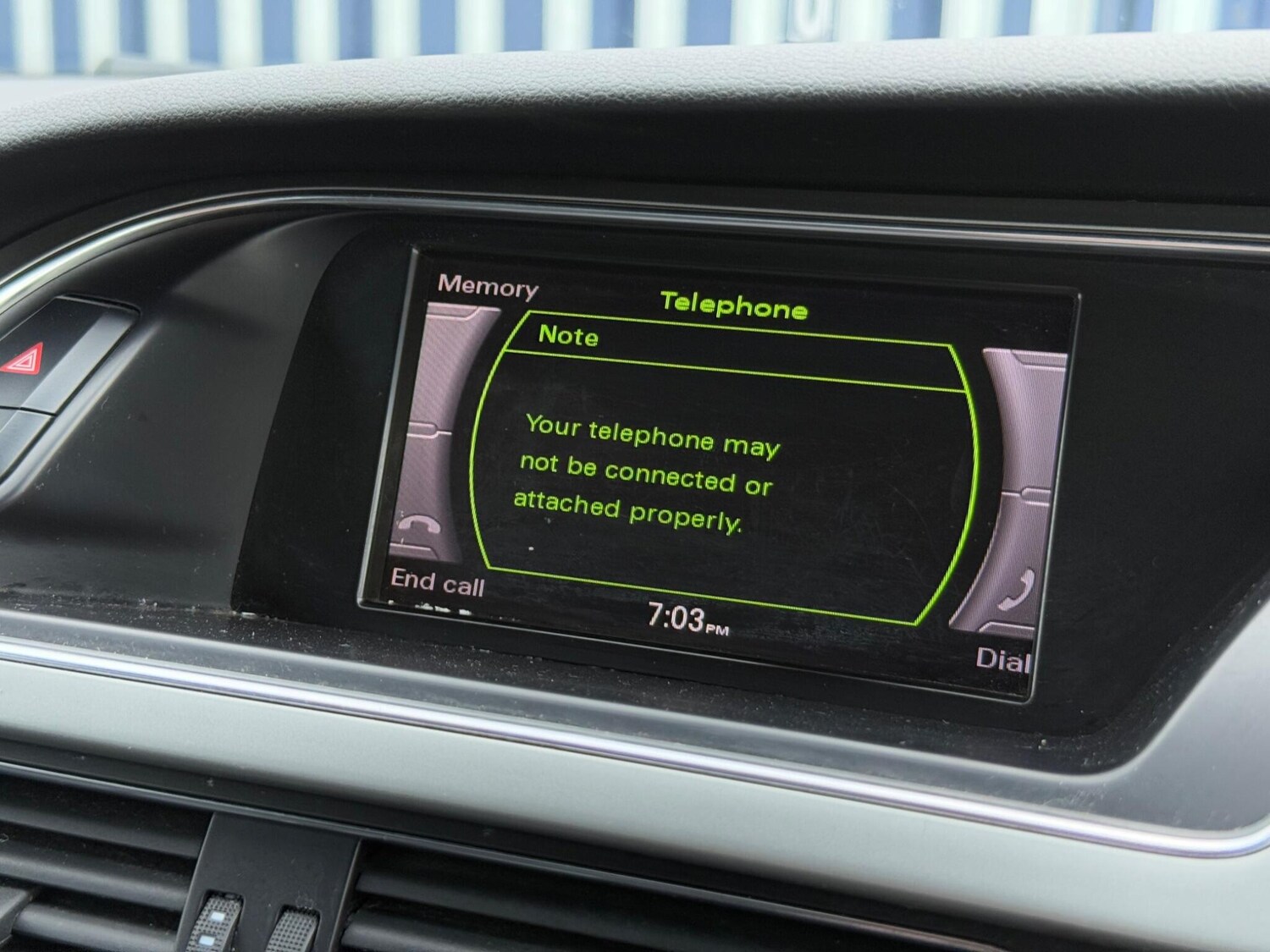 Used Audi A5 2010 for sale - 77468712: Photo 23