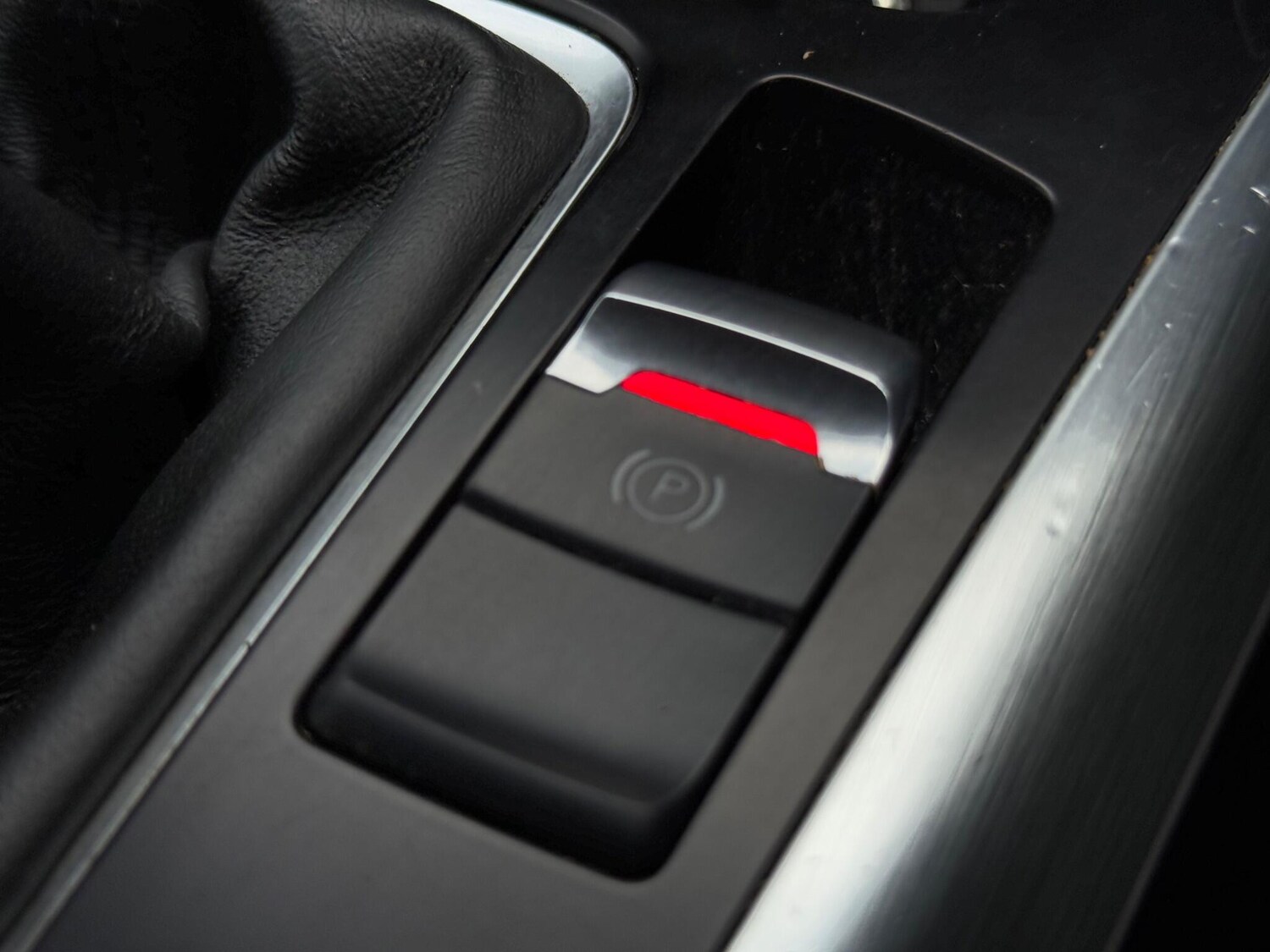 Used Audi A5 2010 for sale - 77468712: Photo 24