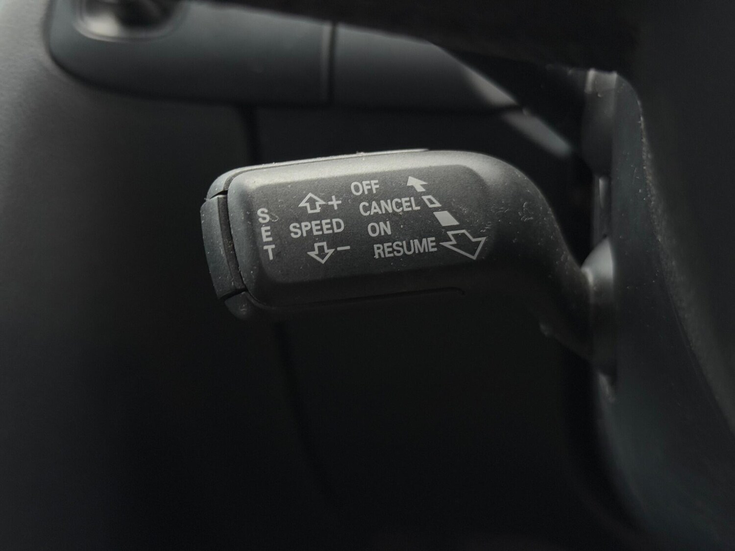 Used Audi A5 2010 for sale - 77468712: Photo 27