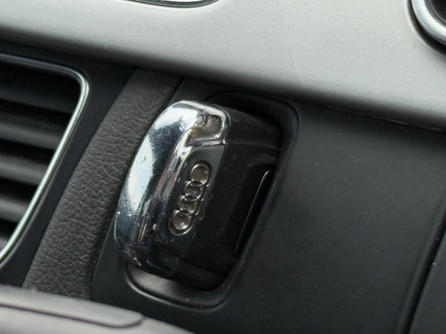 Used Audi A5 2010 for sale - 77468712: Photo 28