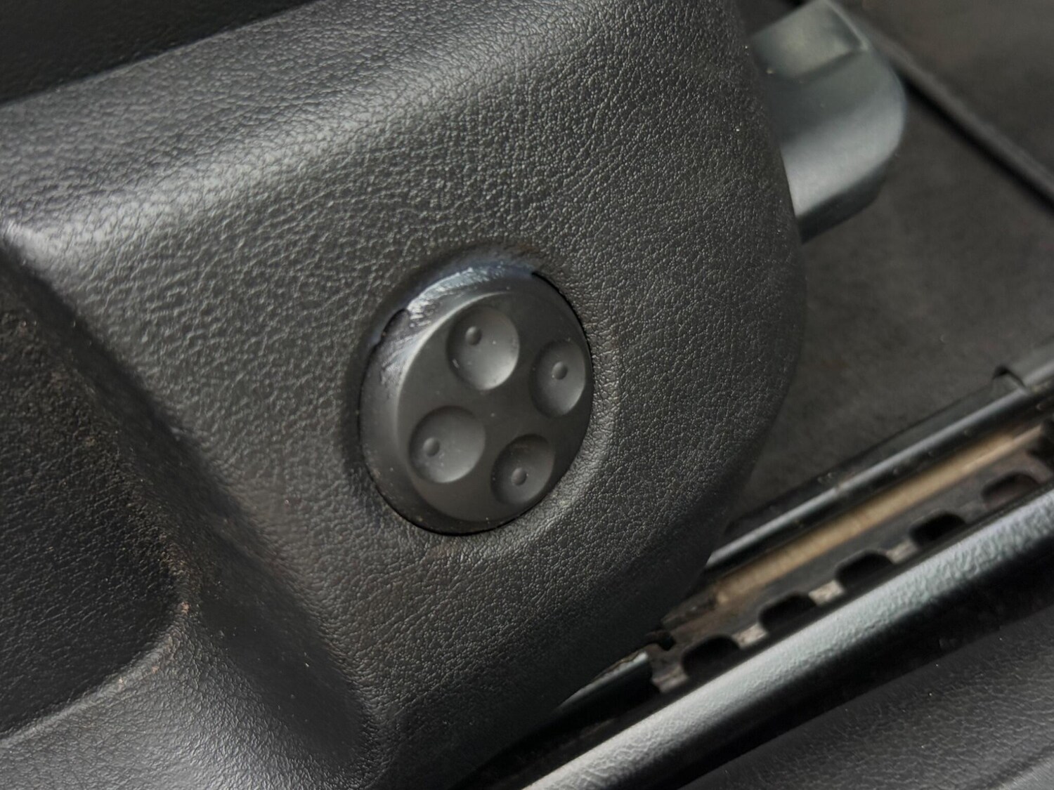 Used Audi A5 2010 for sale - 77468712: Photo 31