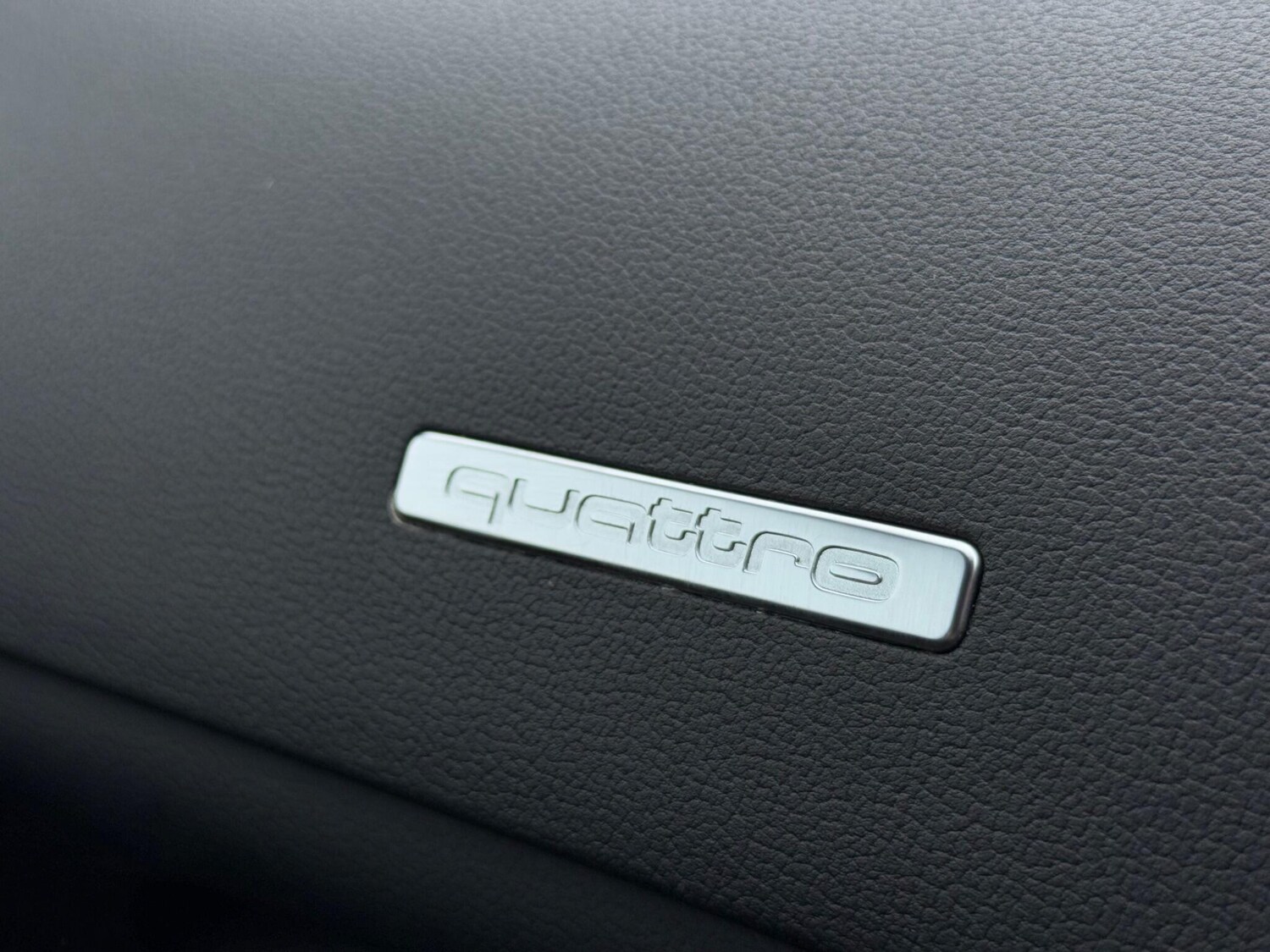 Used Audi A5 2010 for sale - 77468712: Photo 35