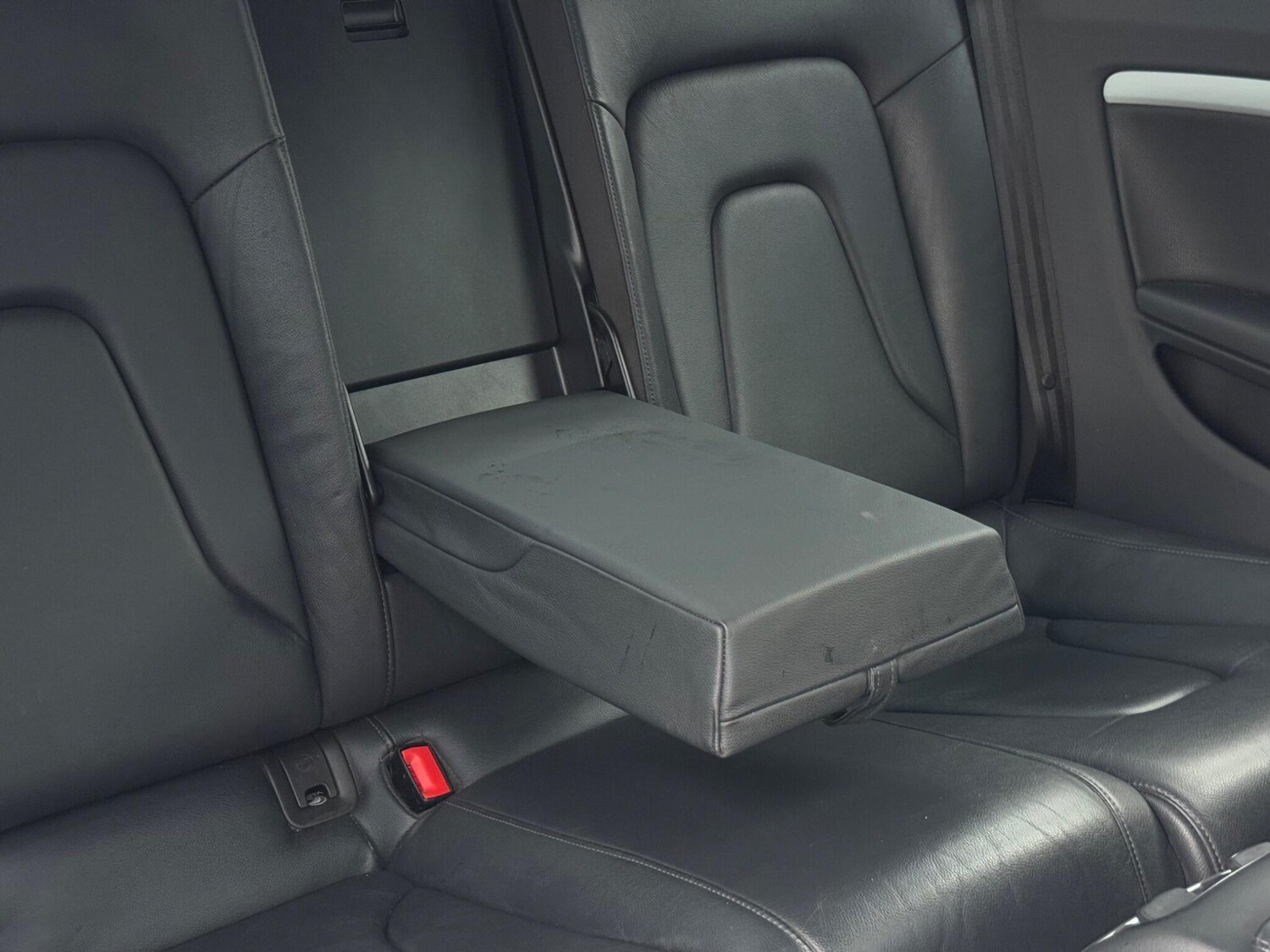 Used Audi A5 2010 for sale - 77468712: Photo 39