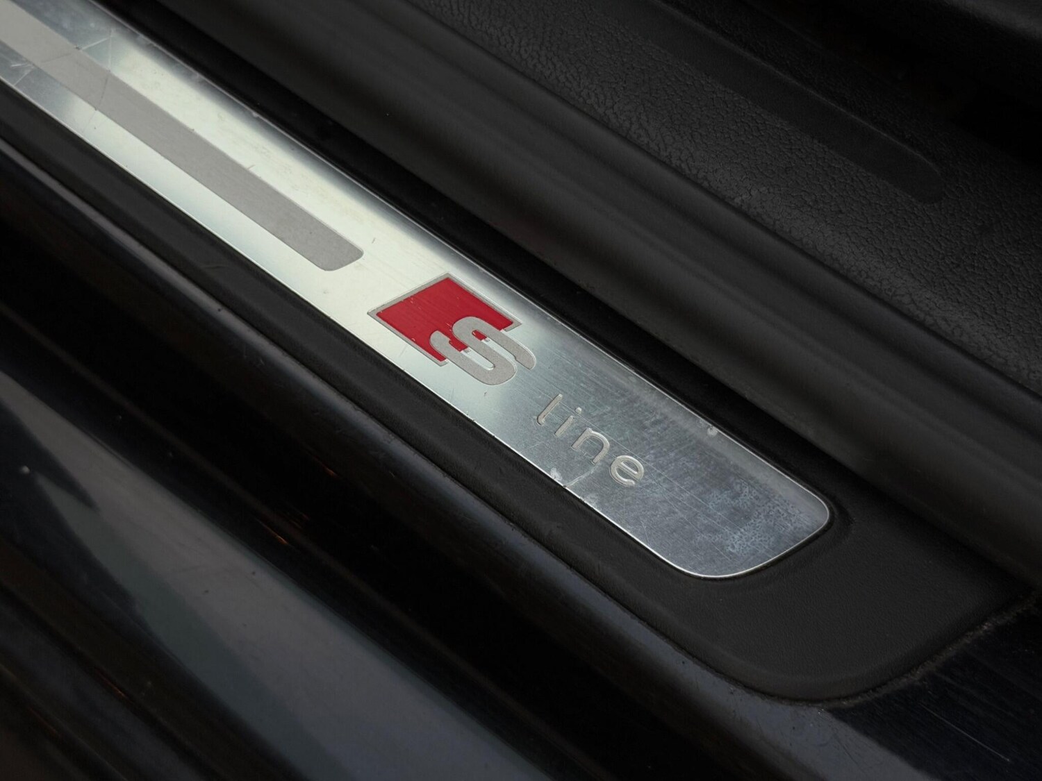 Used Audi A5 2010 for sale - 77468712: Photo 42