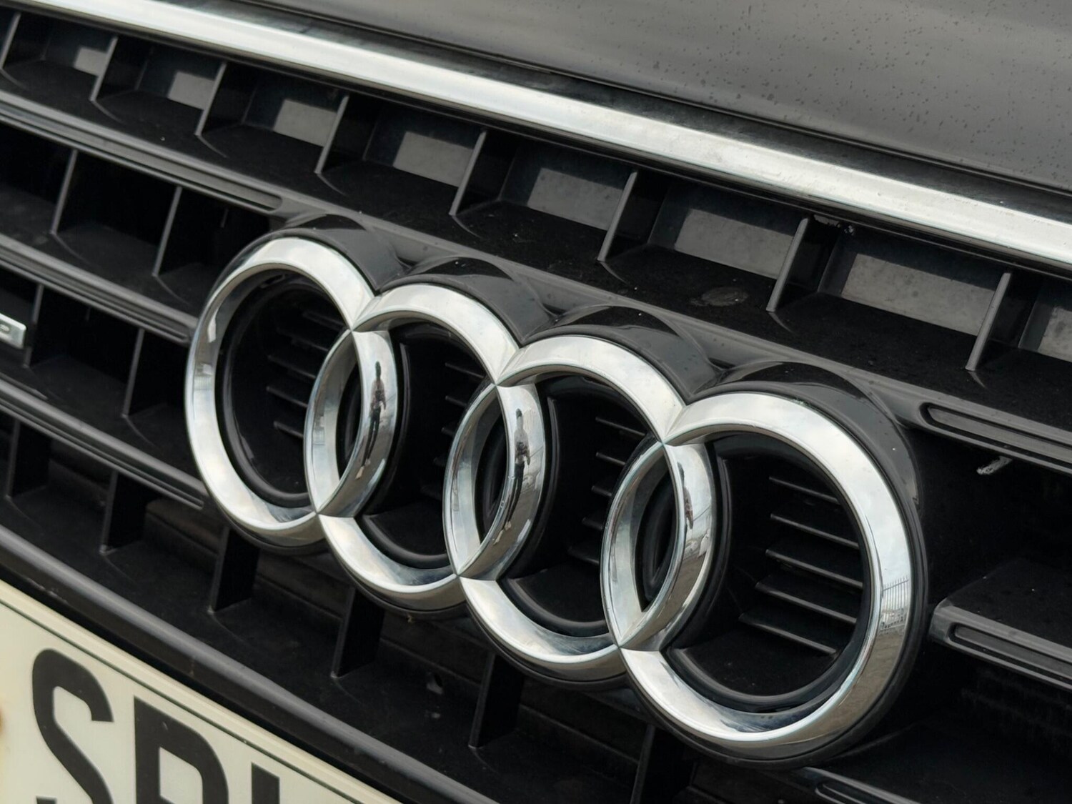 Used Audi A5 2010 for sale - 77468712: Photo 43