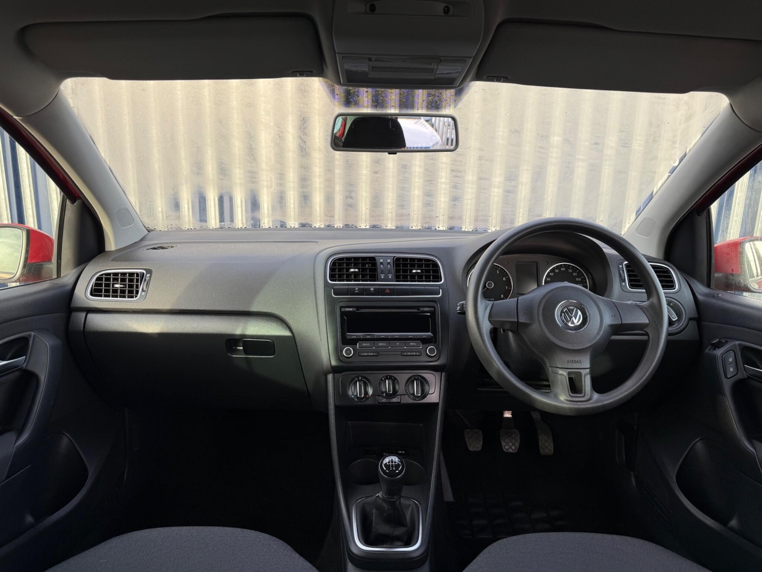 Used Volkswagen Polo for sale - 77586739: Photo 16