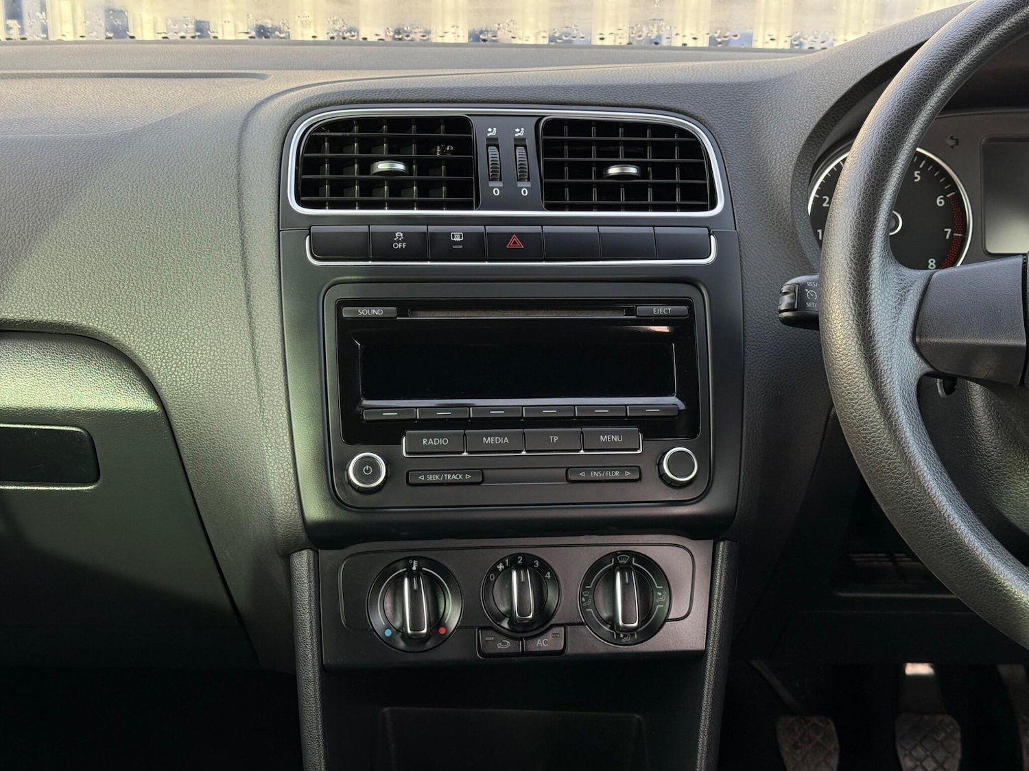 Used Volkswagen Polo for sale - 77586739: Photo 17