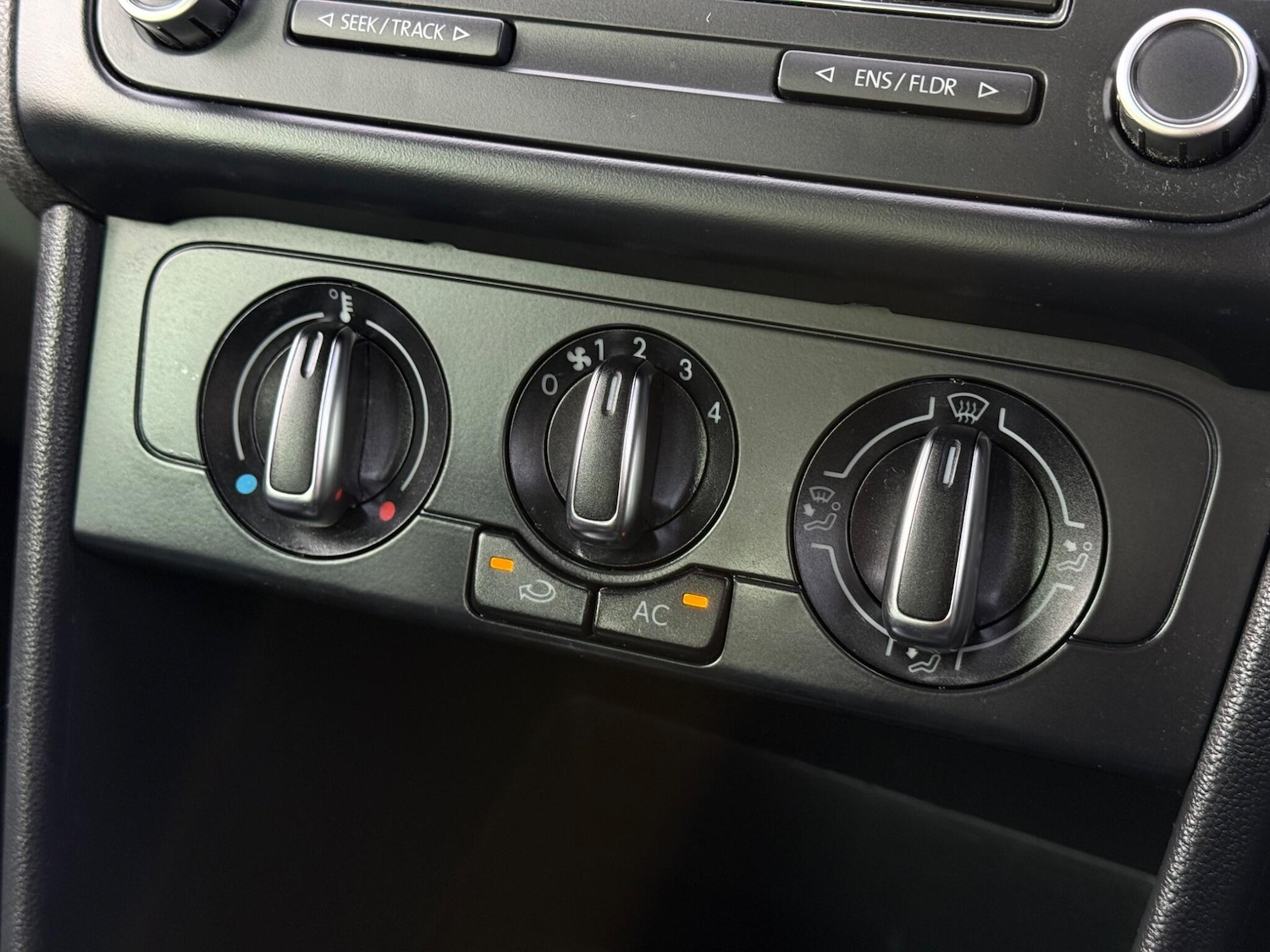 Used Volkswagen Polo for sale - 77586739: Photo 19