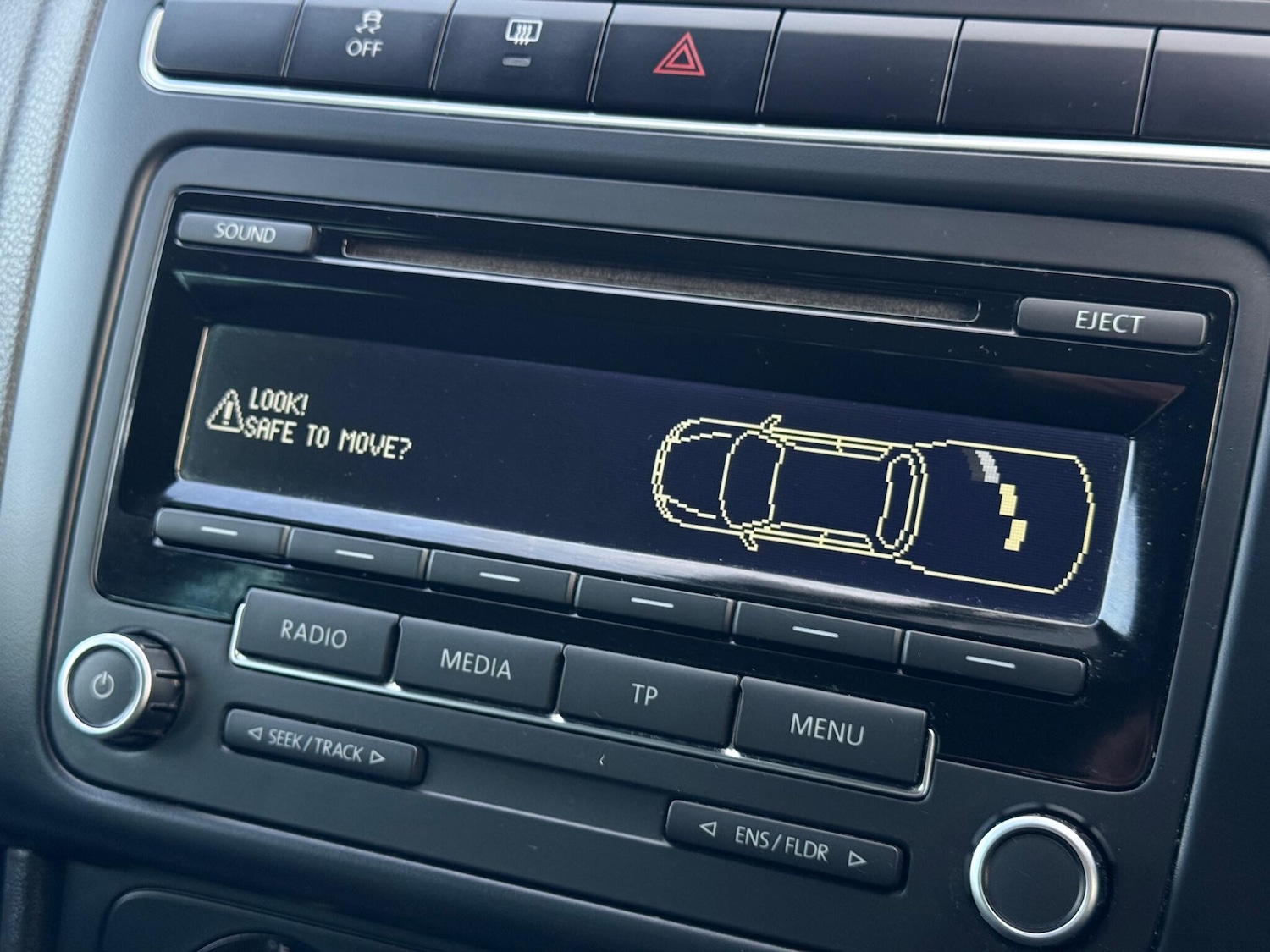 Used Volkswagen Polo for sale - 77586739: Photo 20