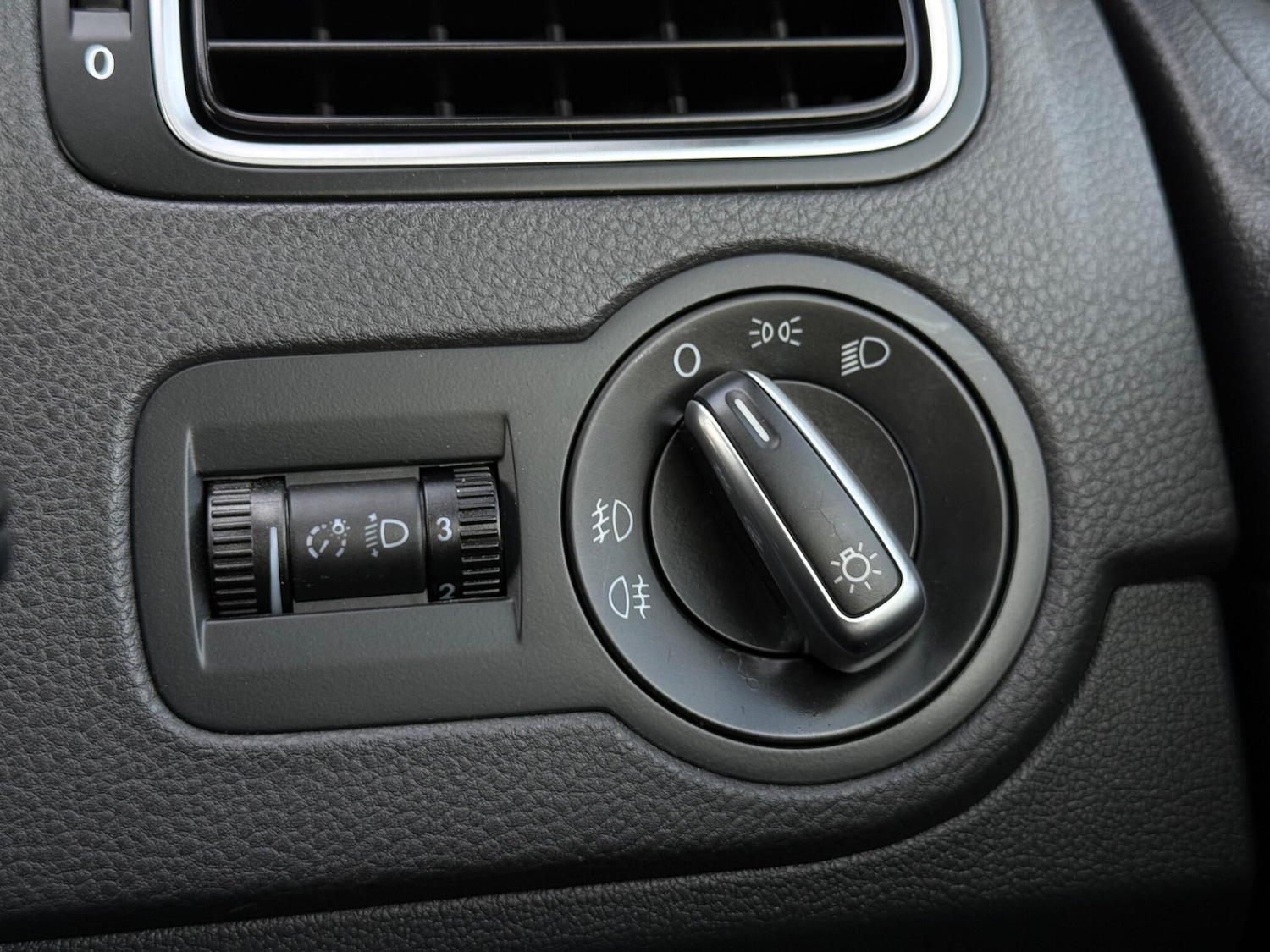 Used Volkswagen Polo for sale - 77586739: Photo 23