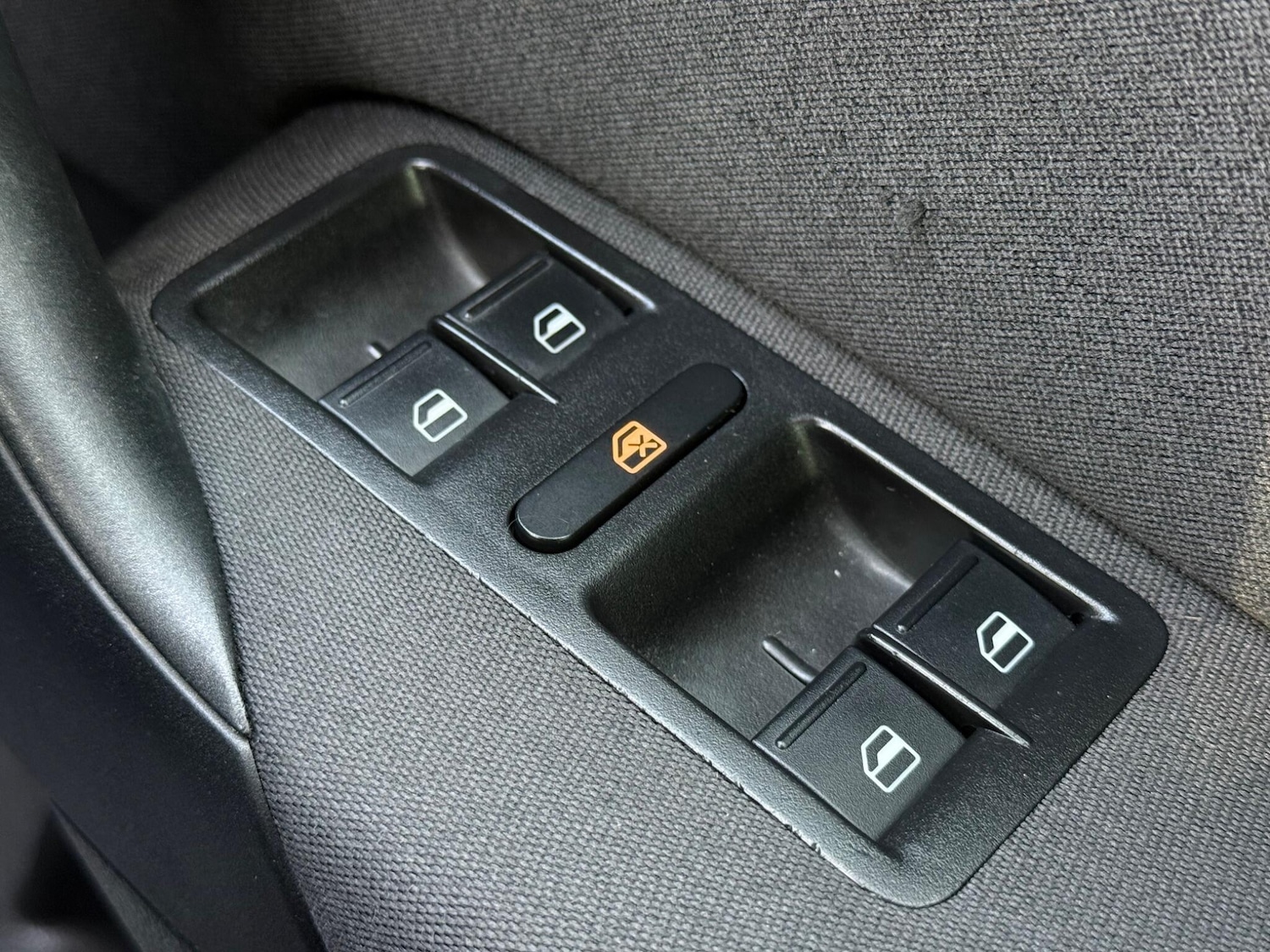 Used Volkswagen Polo for sale - 77586739: Photo 24