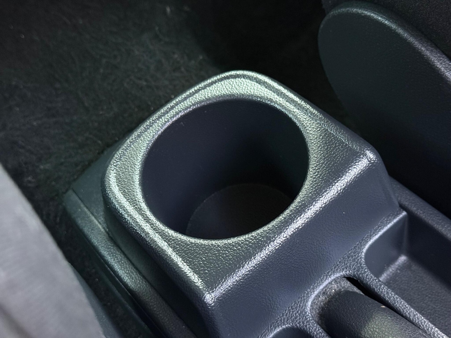 Used Volkswagen Polo for sale - 77586739: Photo 25