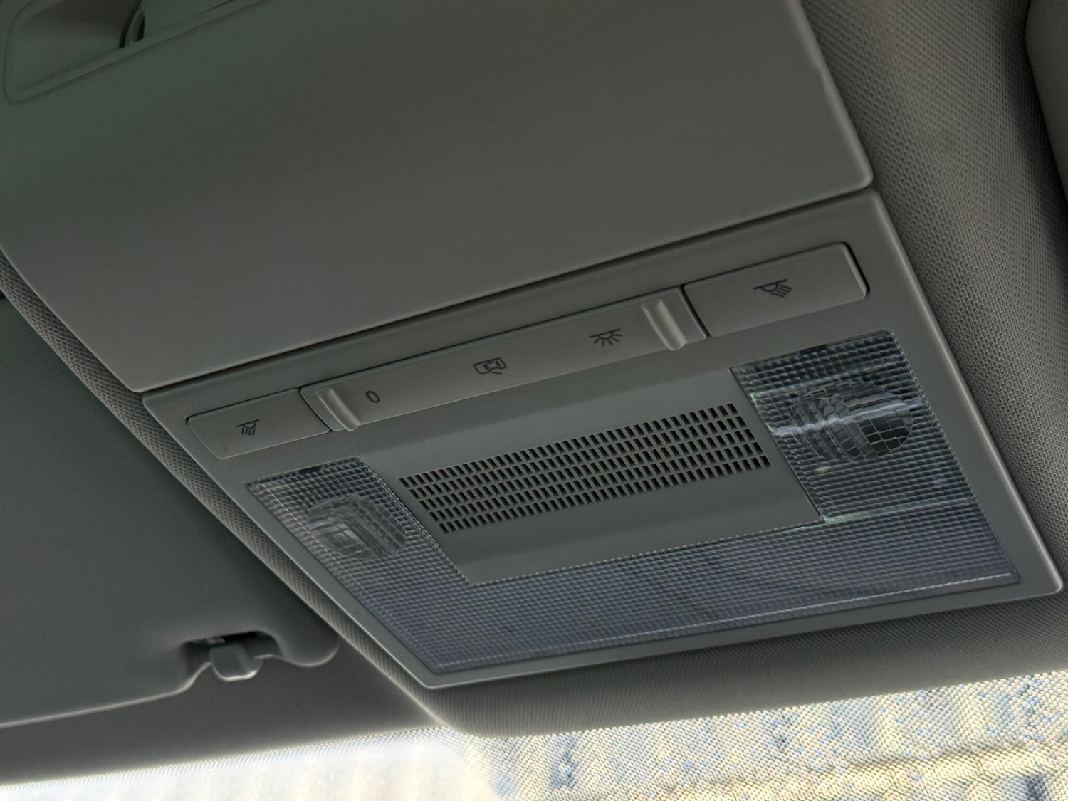 Used Volkswagen Polo for sale - 77586739: Photo 26