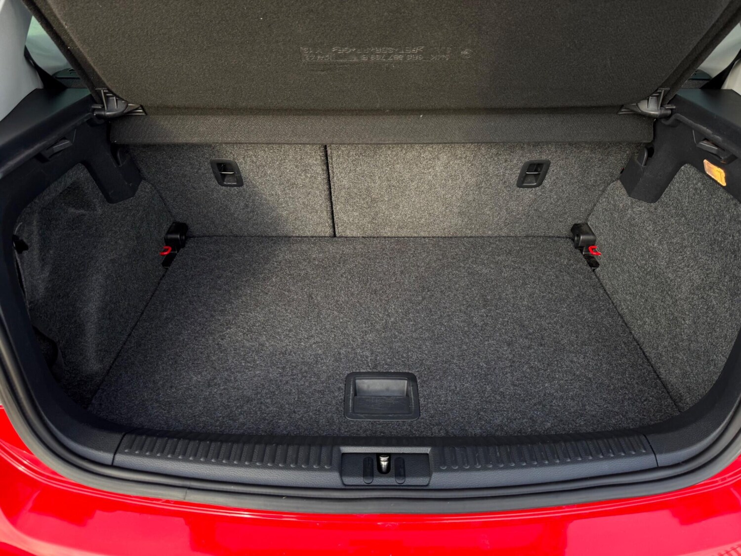 Used Volkswagen Polo for sale - 77586739: Photo 30