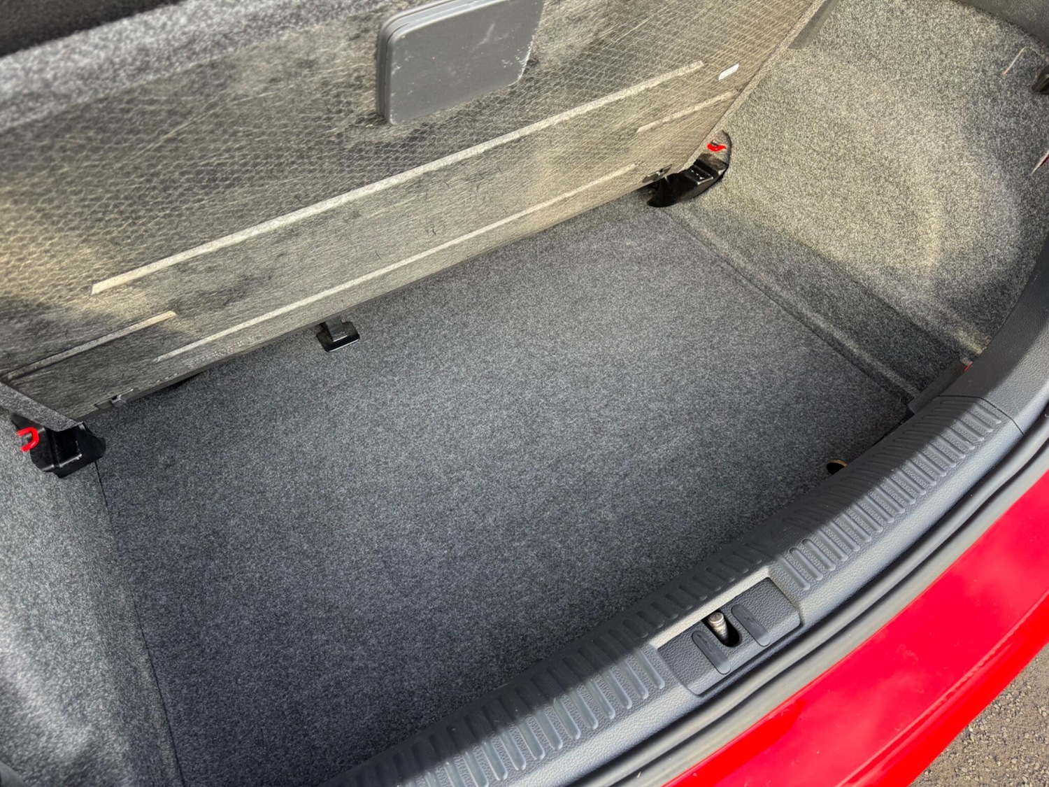 Used Volkswagen Polo for sale - 77586739: Photo 31