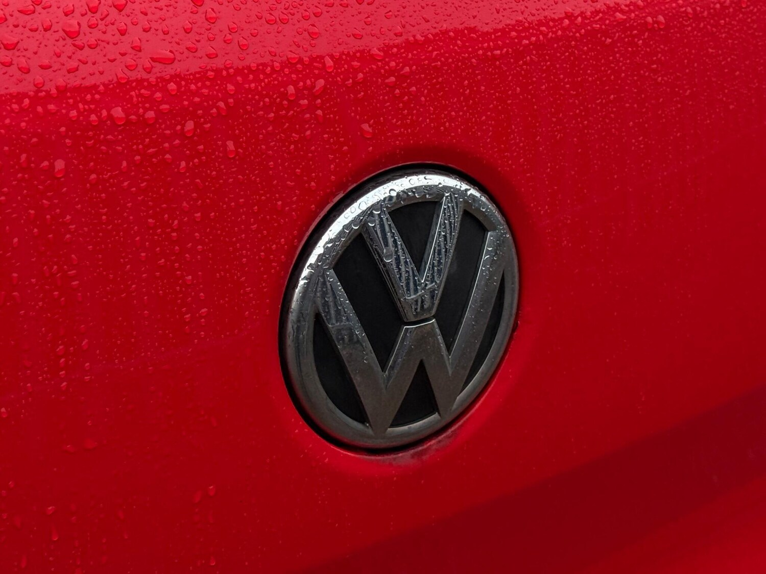 Used Volkswagen Polo for sale - 77586739: Photo 36