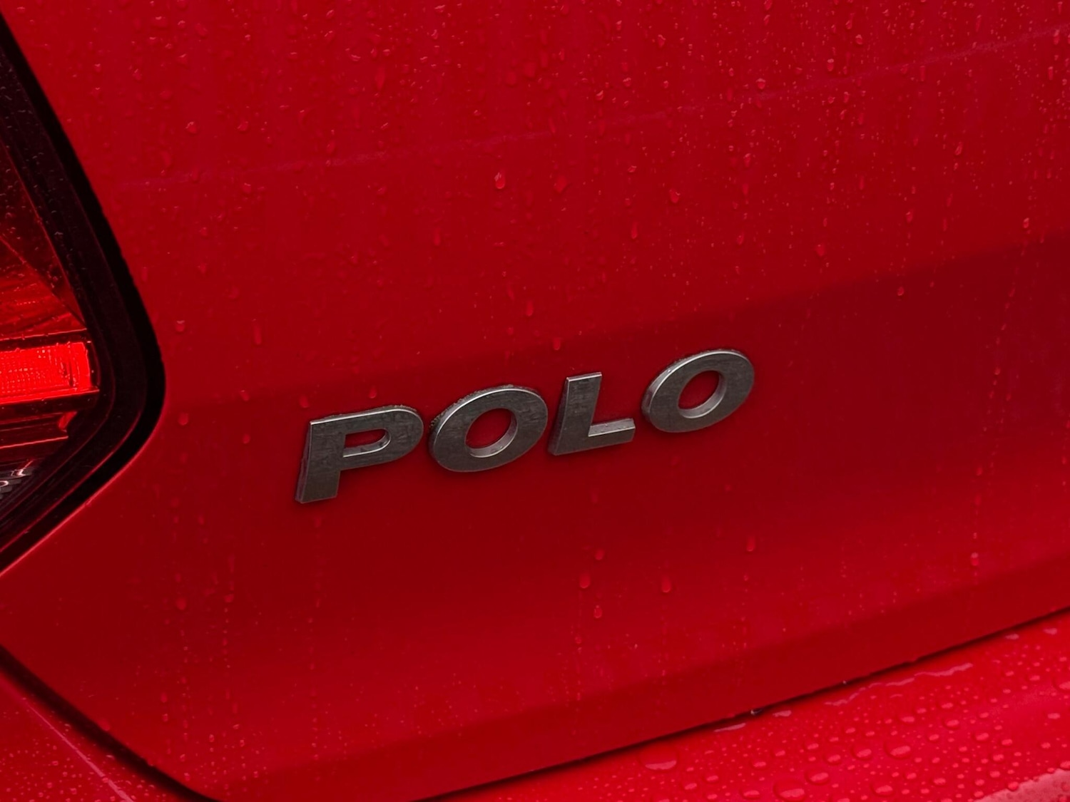 Used Volkswagen Polo for sale - 77586739: Photo 37