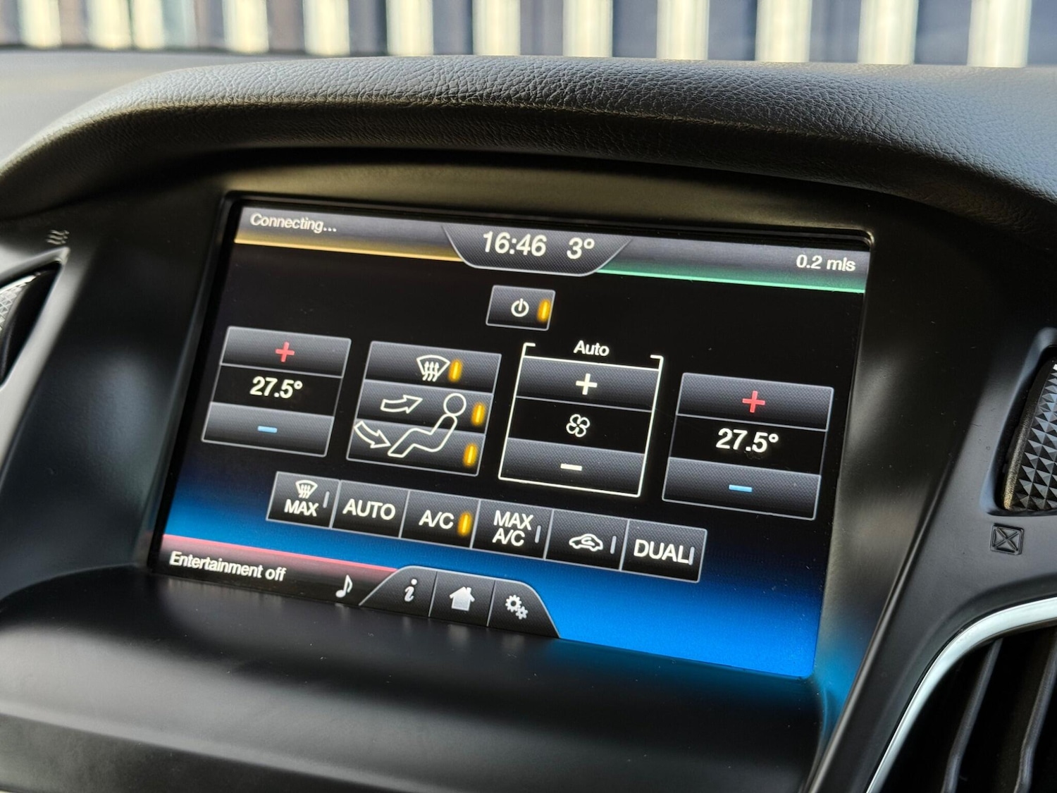 Used Ford Focus for sale - 77586404: Photo 22