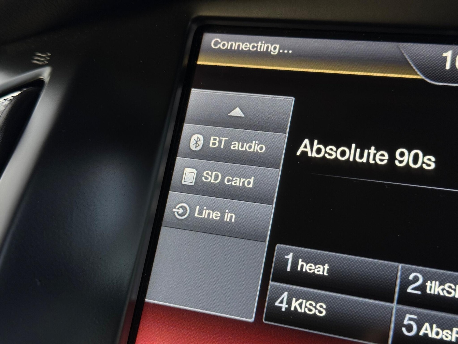 Used Ford Focus for sale - 77586404: Photo 23