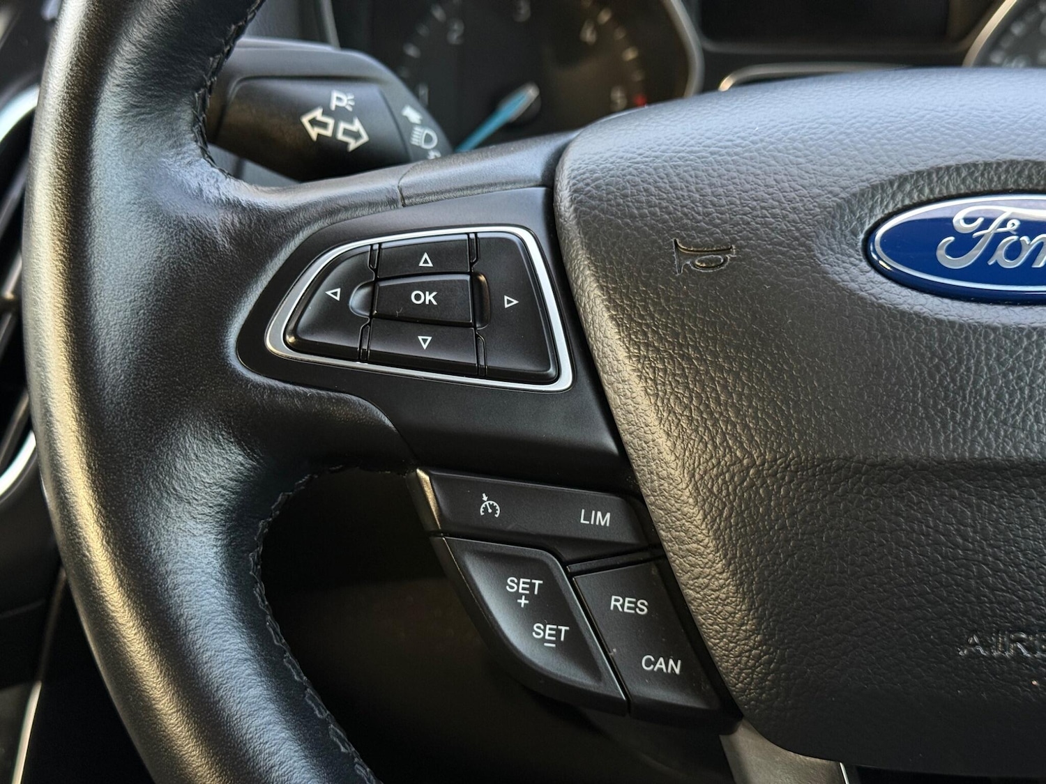 Used Ford Focus for sale - 77586404: Photo 26