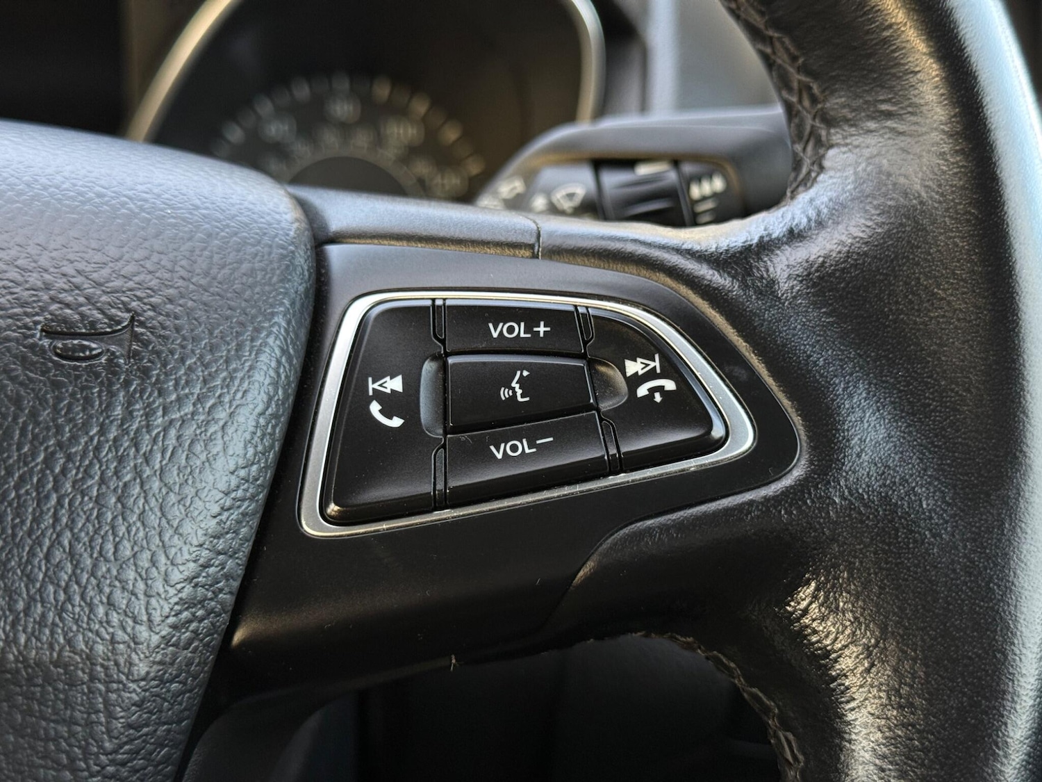 Used Ford Focus for sale - 77586404: Photo 27