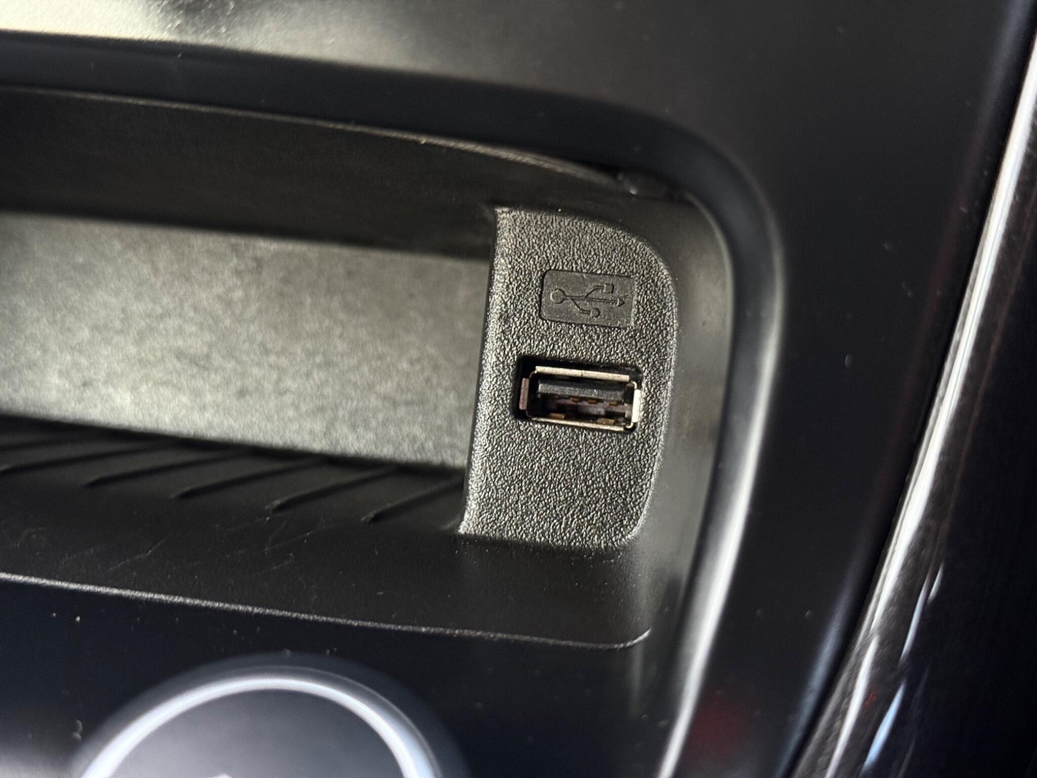 Used Ford Focus for sale - 77586404: Photo 29