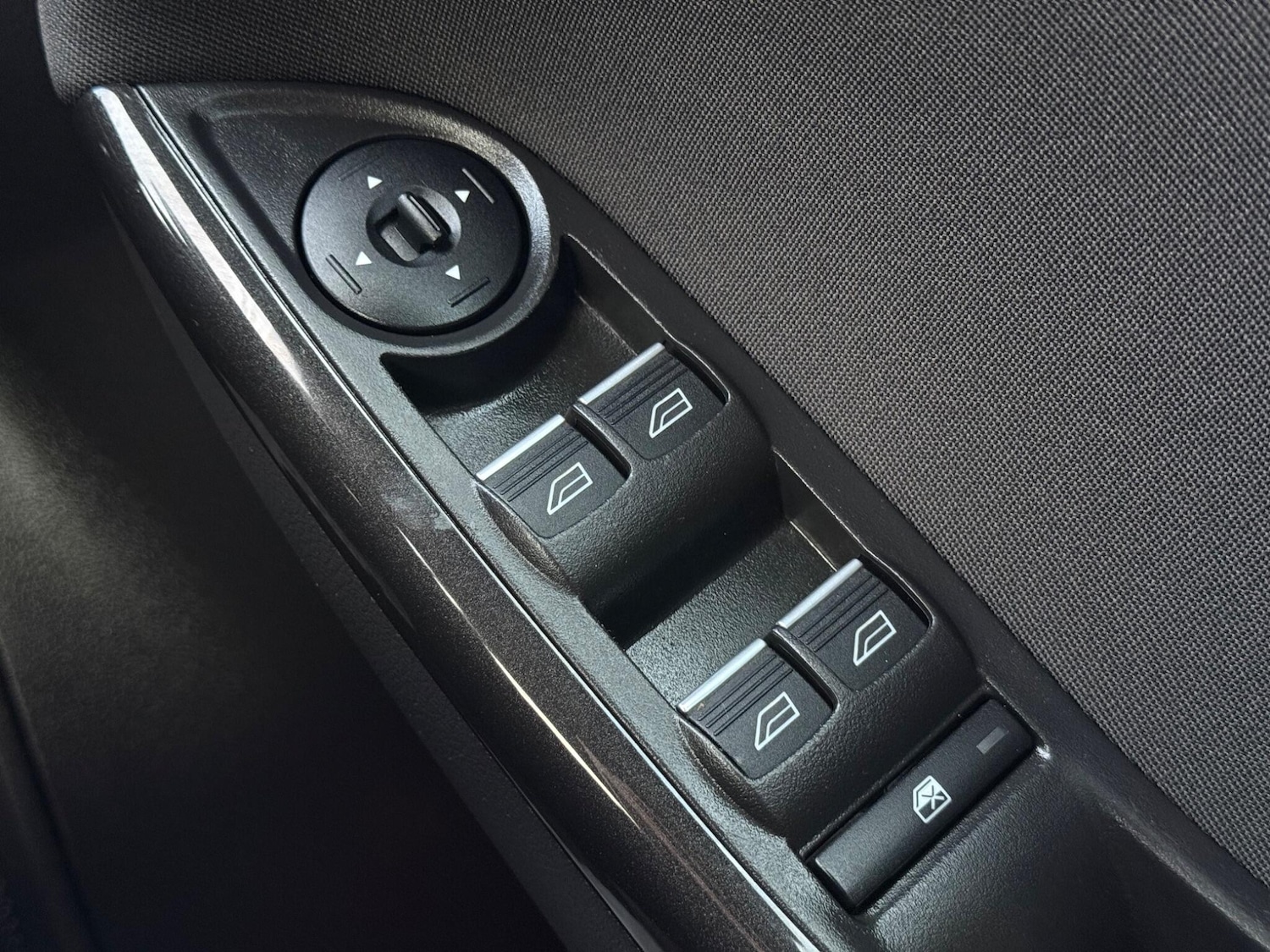 Used Ford Focus for sale - 77586404: Photo 30