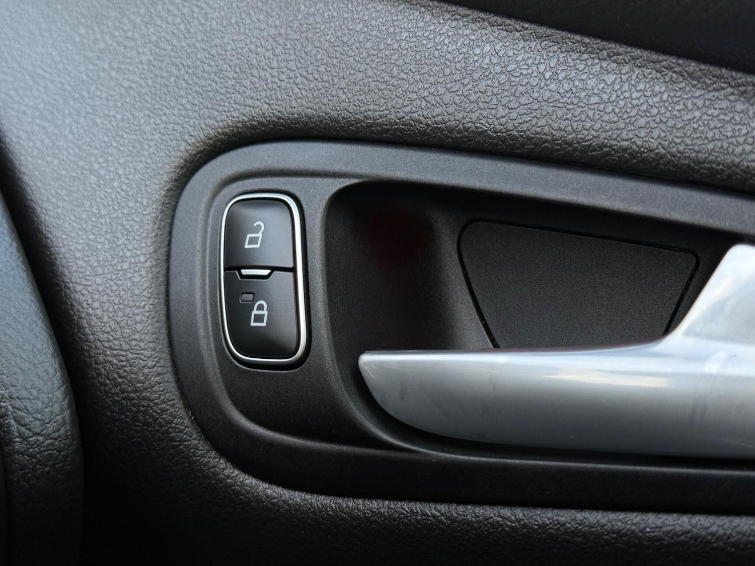 Used Ford Focus for sale - 77586404: Photo 32