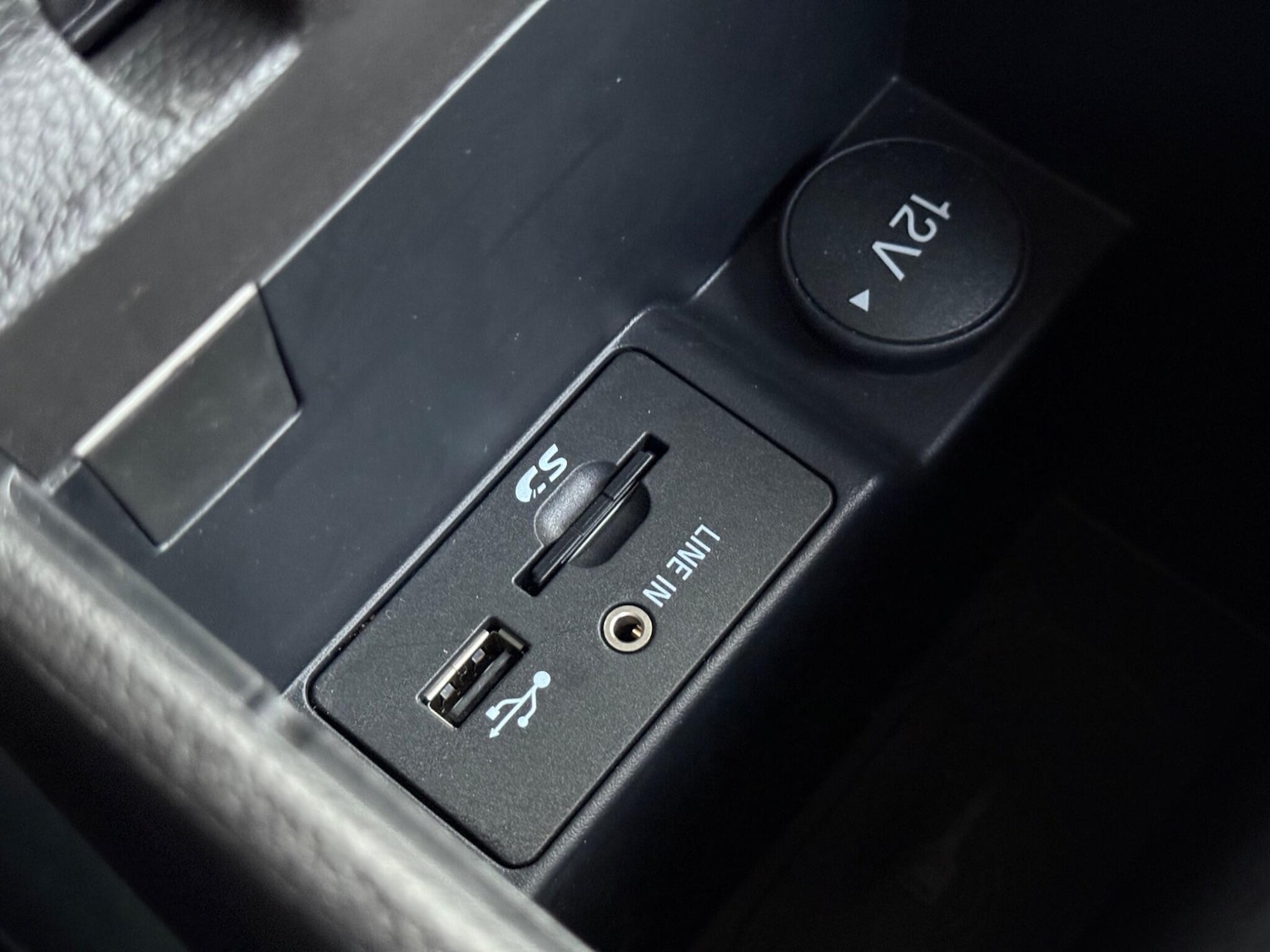 Used Ford Focus for sale - 77586404: Photo 33