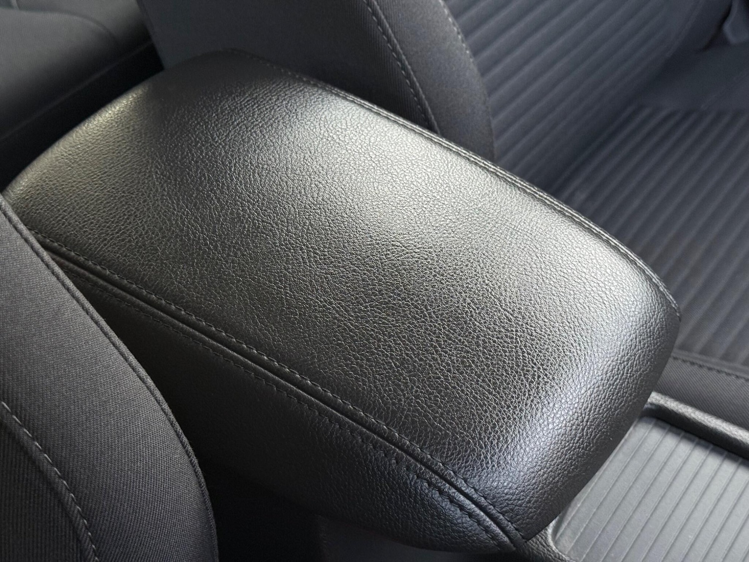 Used Ford Focus for sale - 77586404: Photo 34