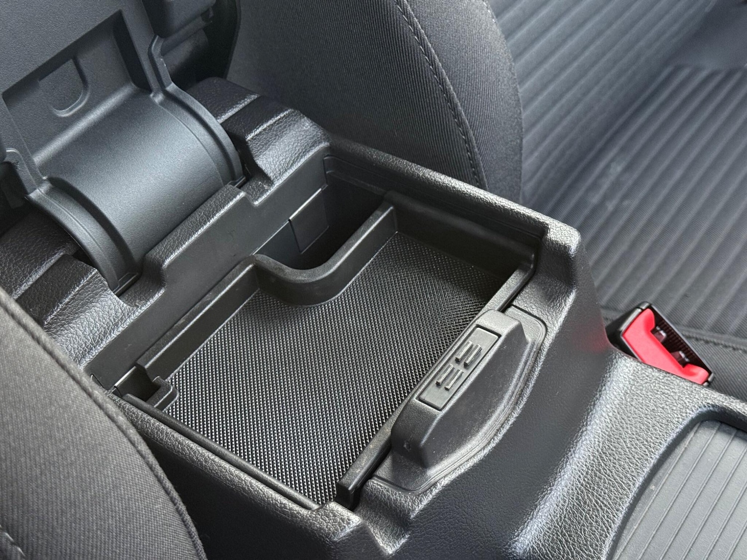 Used Ford Focus for sale - 77586404: Photo 35