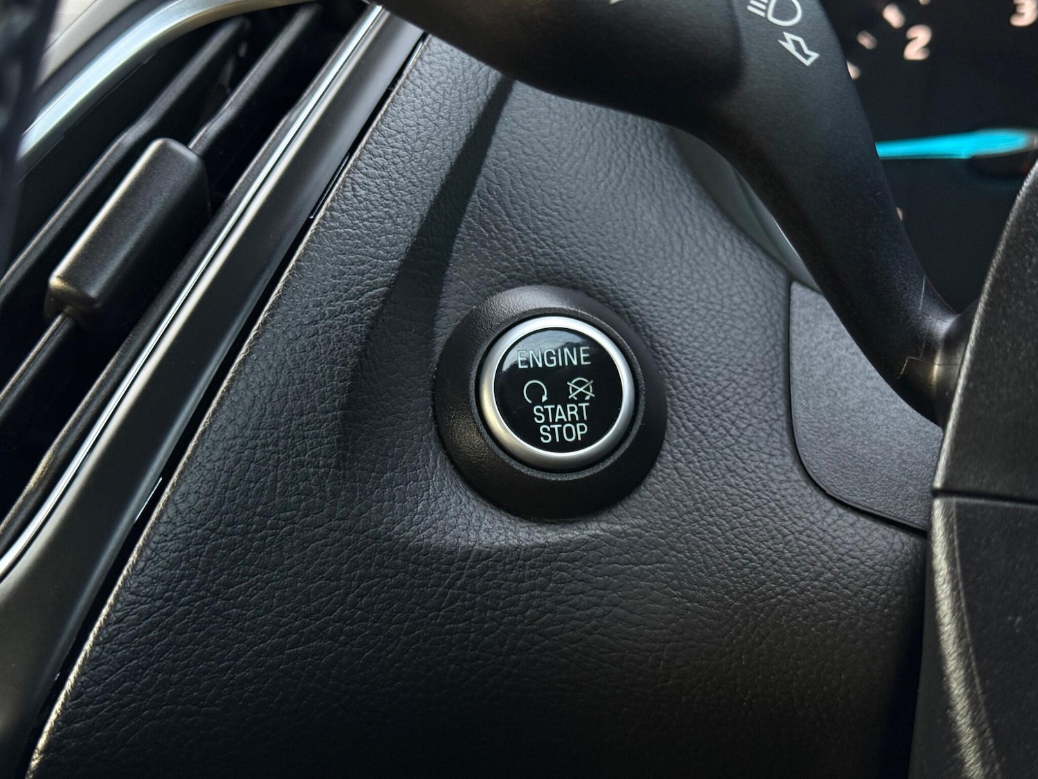 Used Ford Focus for sale - 77586404: Photo 36