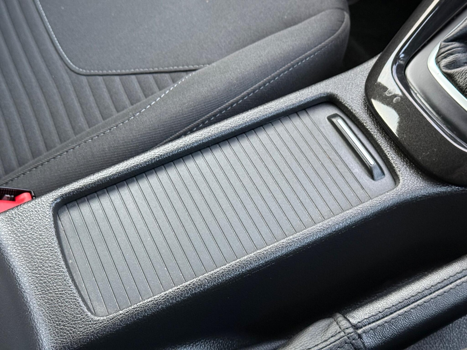 Used Ford Focus for sale - 77586404: Photo 37