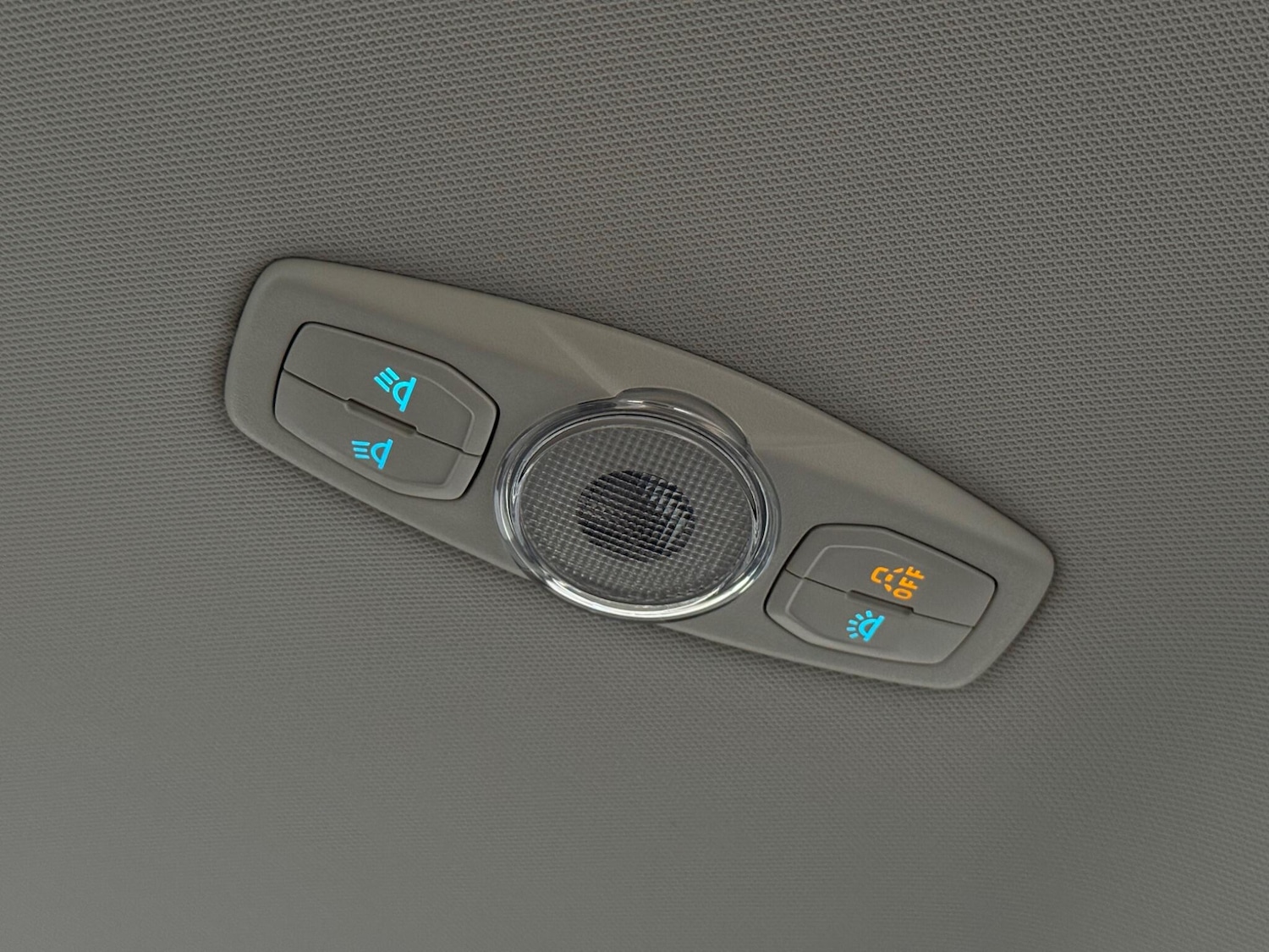 Used Ford Focus for sale - 77586404: Photo 39