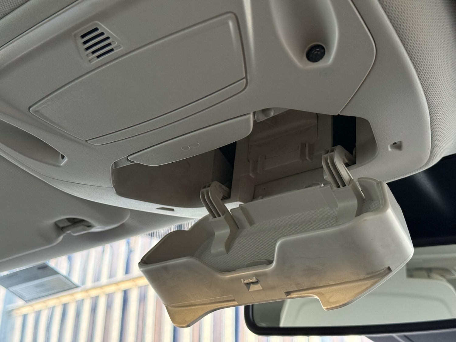 Used Ford Focus for sale - 77586404: Photo 40