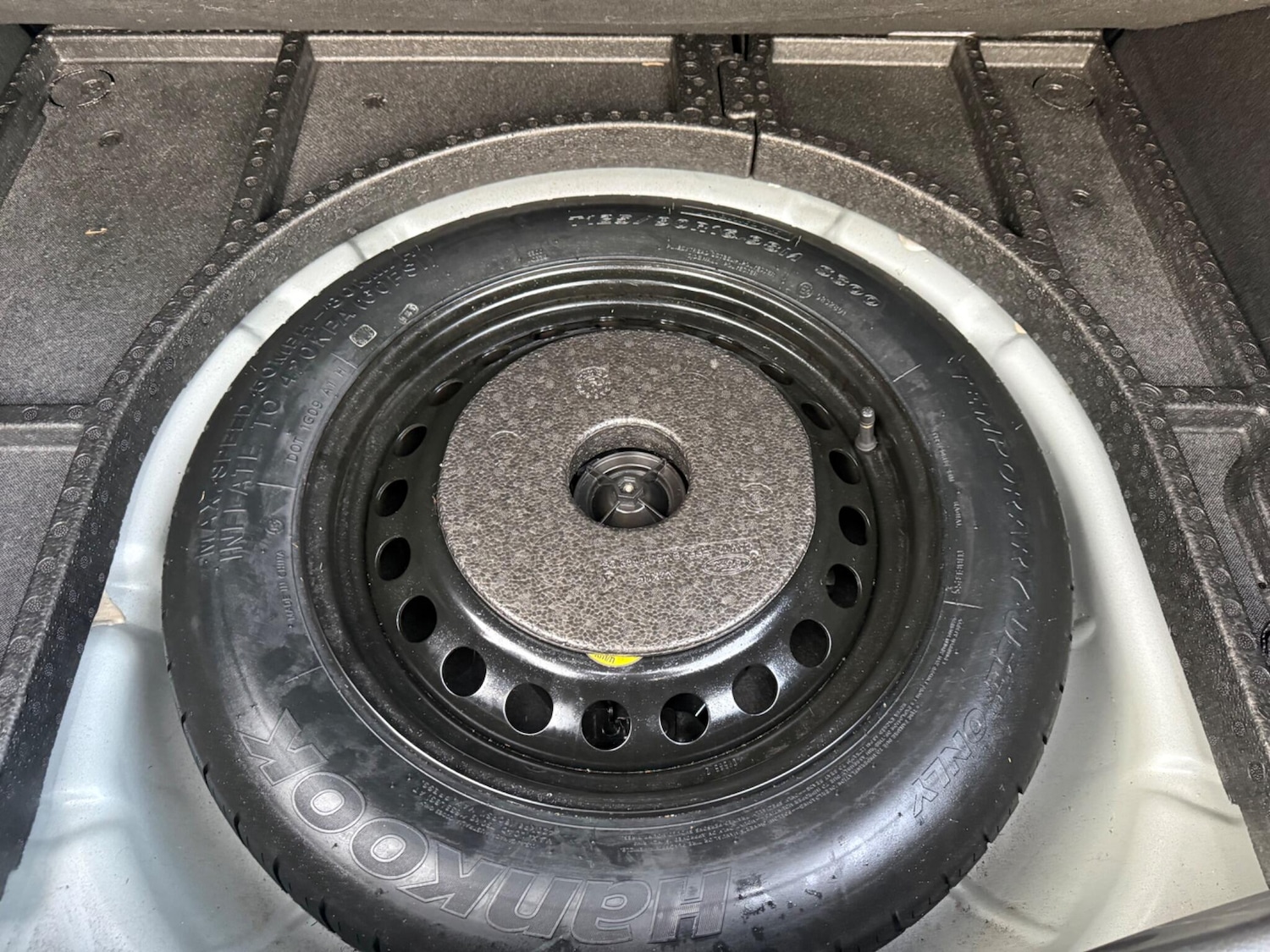 Used Ford Focus for sale - 77586404: Photo 45