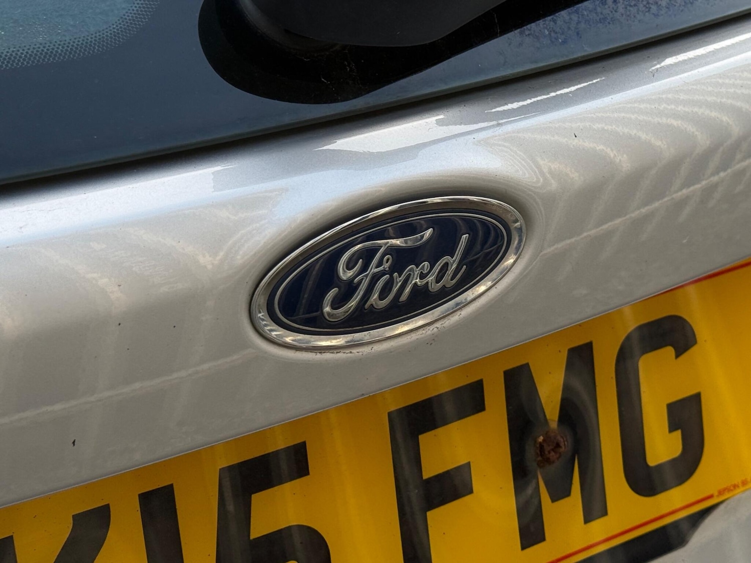 Used Ford Focus for sale - 77586404: Photo 46