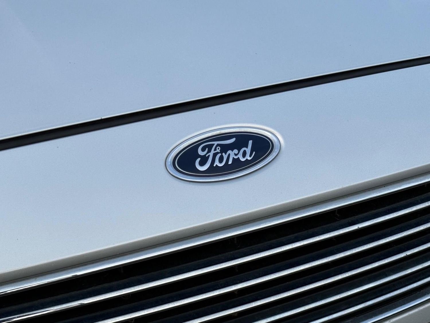 Used Ford Focus for sale - 77586404: Photo 48