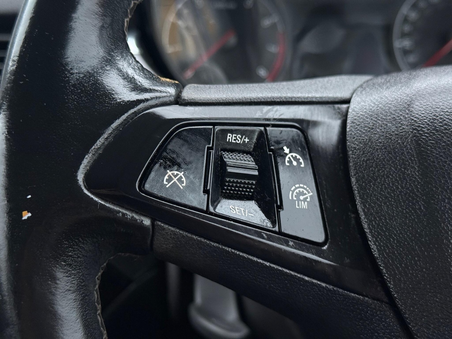 Used Vauxhall Corsa 2018 for sale - 77468672: Photo 24